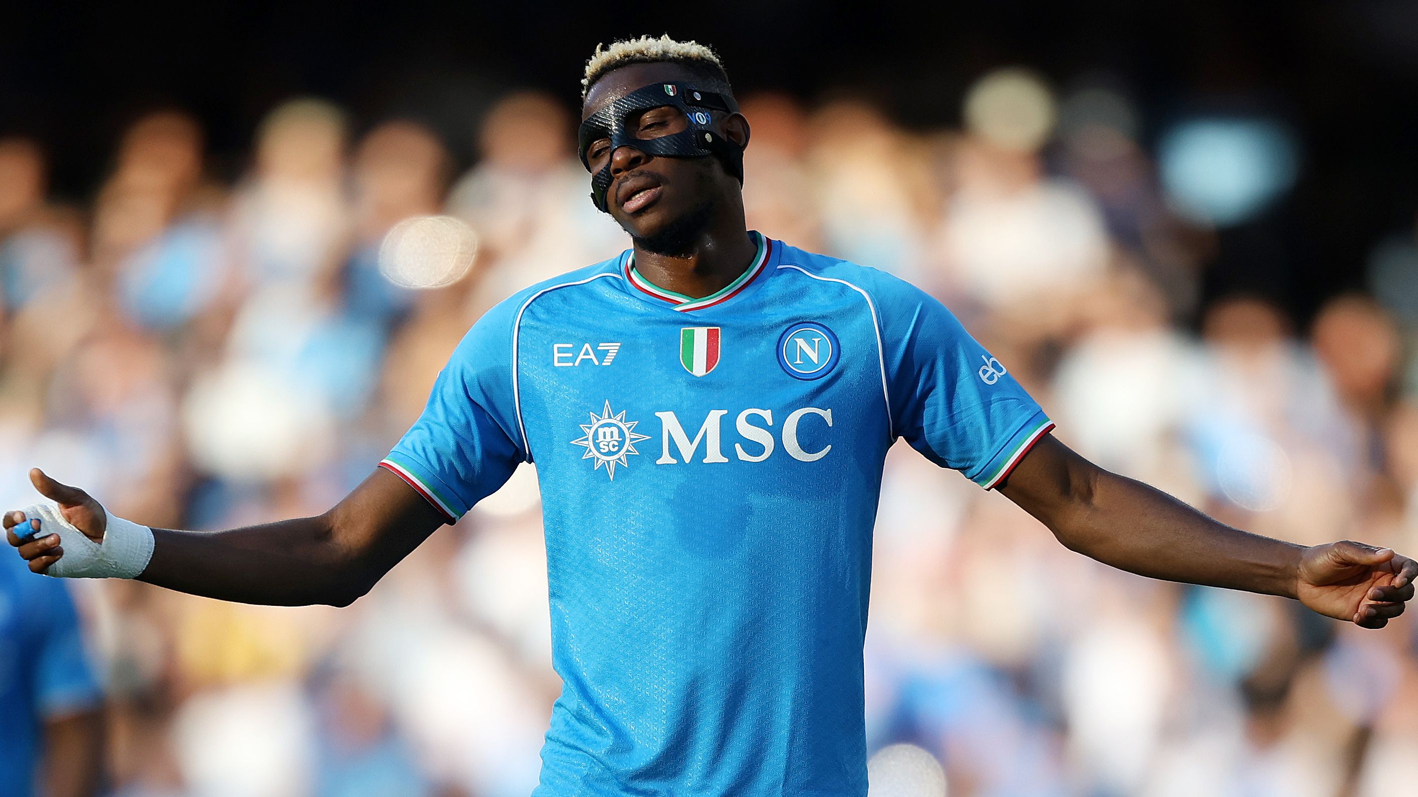 images-v3-getty-2152483954-crop-MM5DEOBTGI5DCNJZGM5G433XMU5DIMZVHIYTAMA=-GettyImages-2152483954