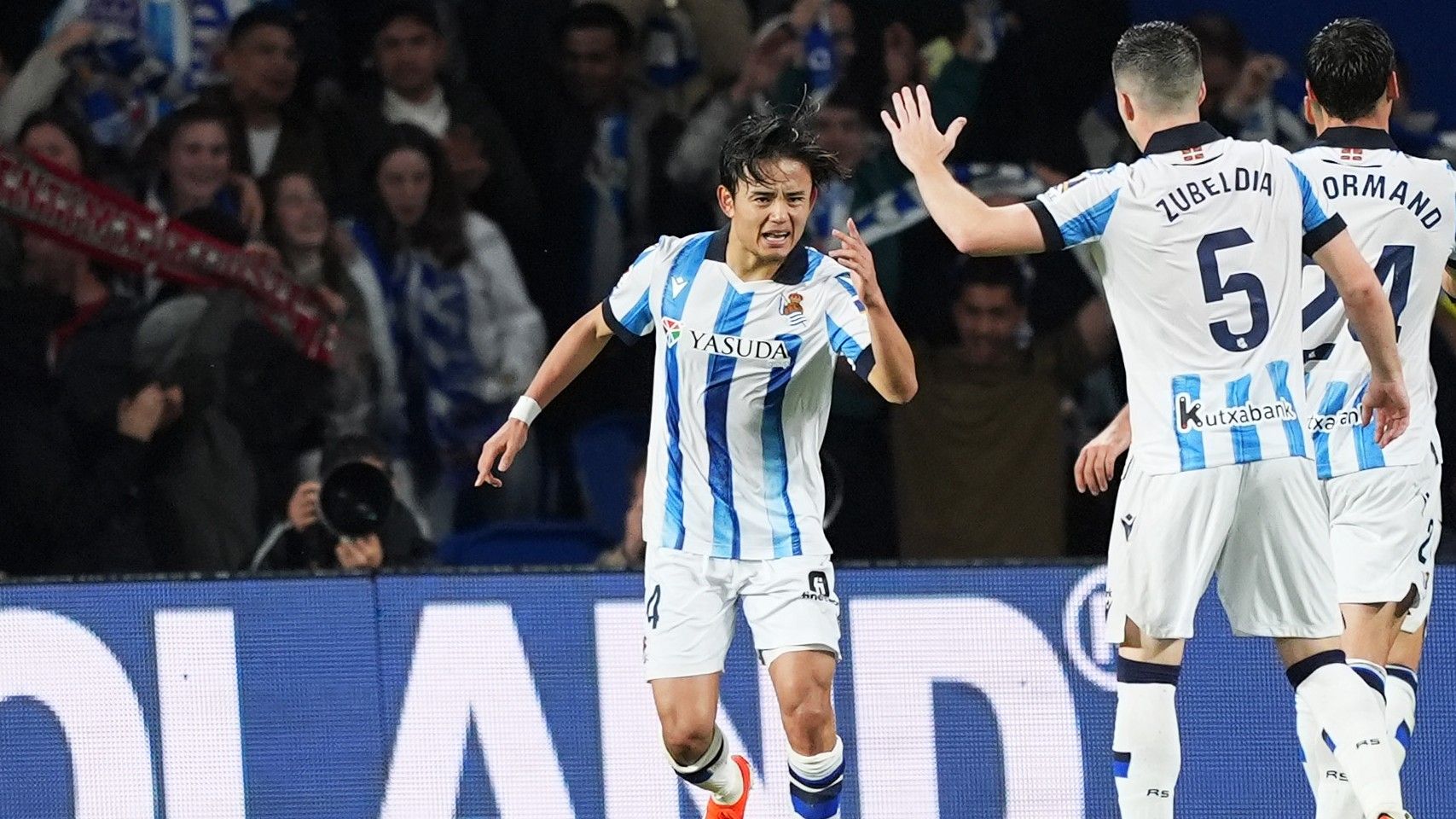 images-v3-bltd30f8c83eb50adb4-crop-MM5DCNZQG45DSNRQHJXG653FHIYDUMJQG4======-kubo%202-1