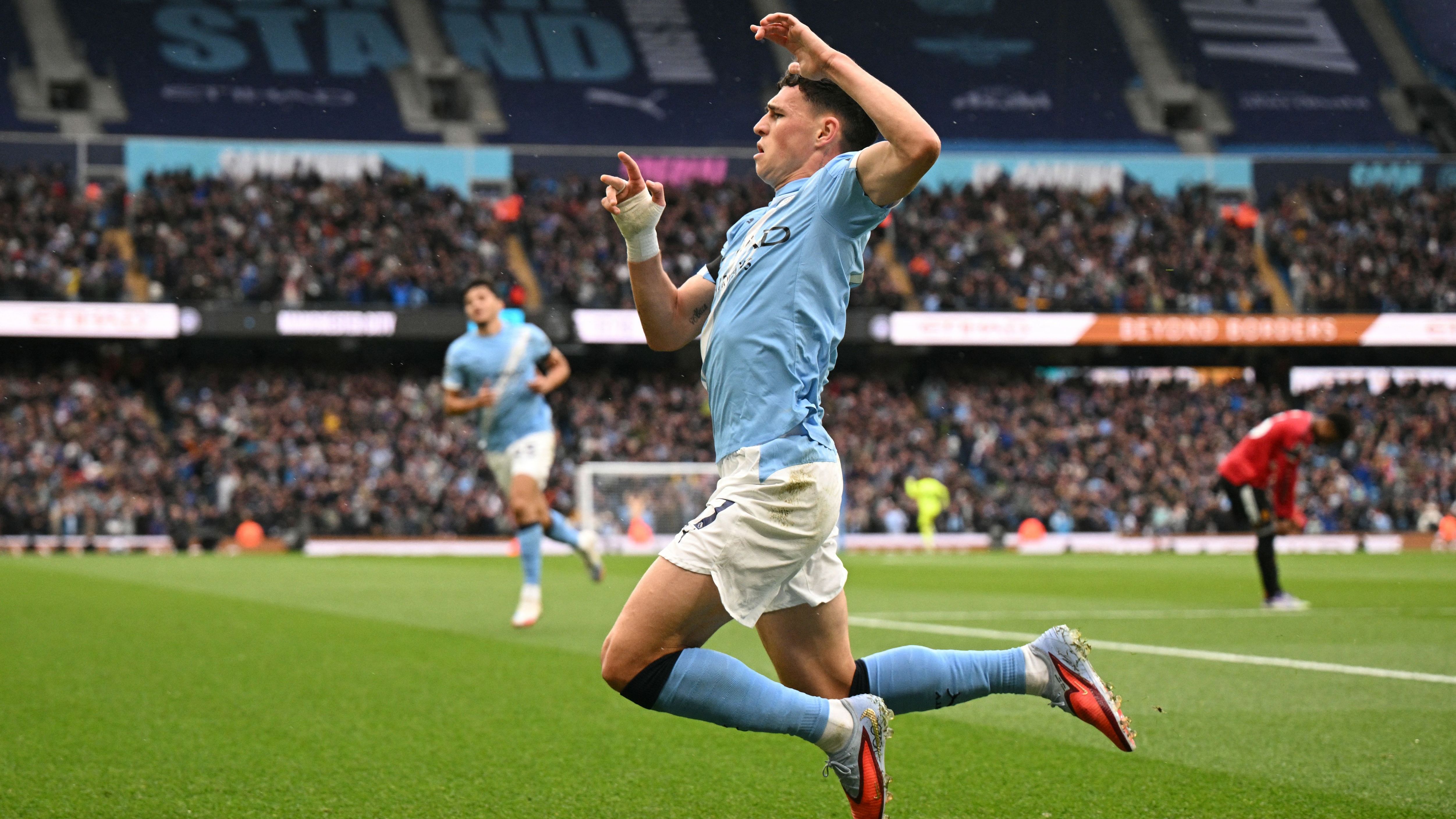 images-v3-getty-2234851902-crop-MM5DKMBQGQ5DEOBRGU5G433XMU5DAORSGYYQ====-GettyImages-2234851902