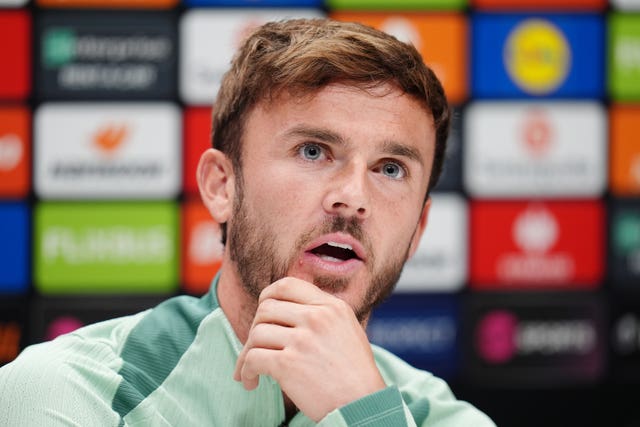 v2-image-production-746ee5db6597c3d171be2859ef2c6b81Y29udGVudHNlYXJjaGFwaSwxNzQ3NDA4OTY0-2.79927822