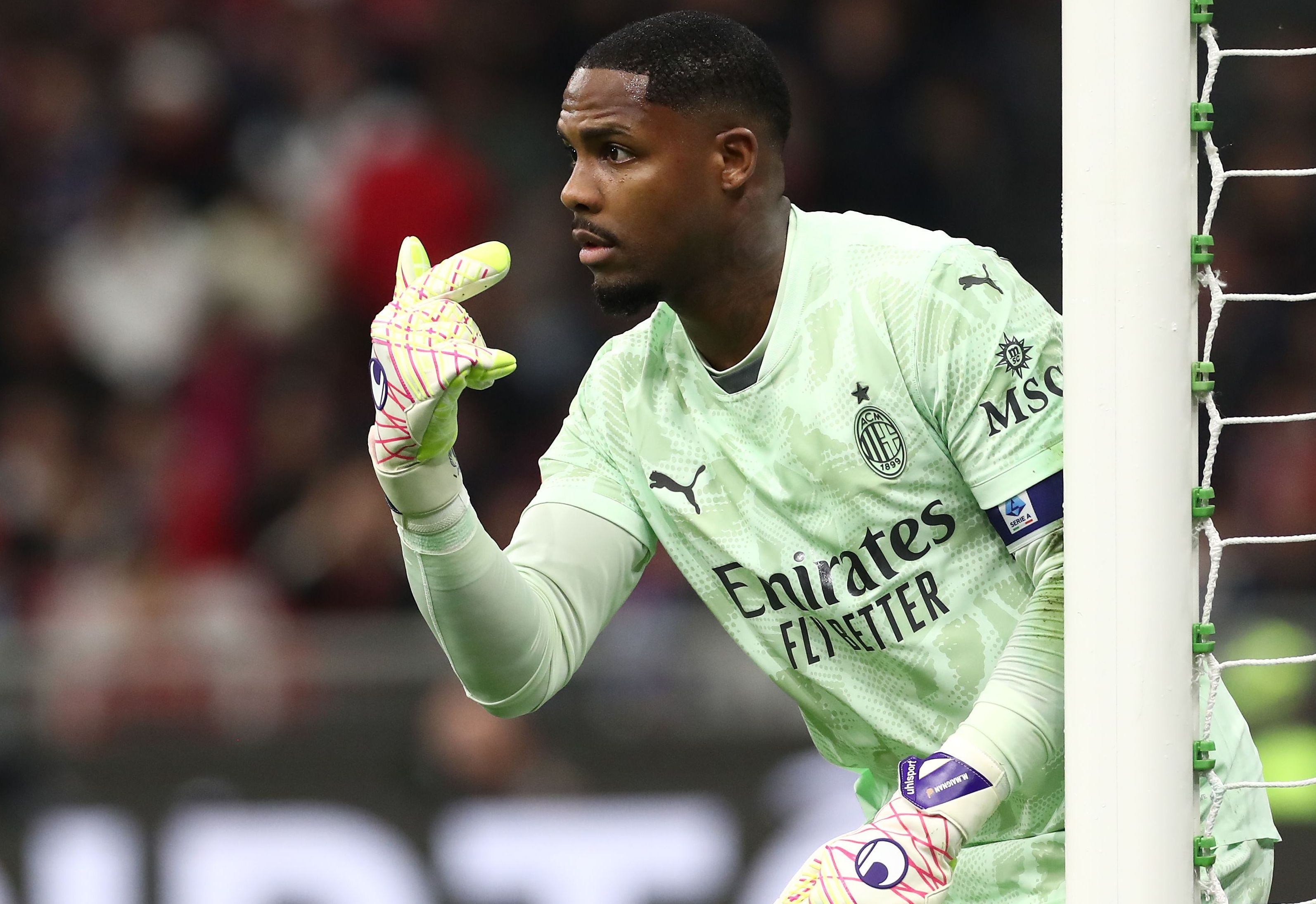 images-v3-getty-2208283437-crop-MM5DGMJYG45DEMJYHE5G433XMU5DCNZZHI4DO===-GettyImages-2208283437