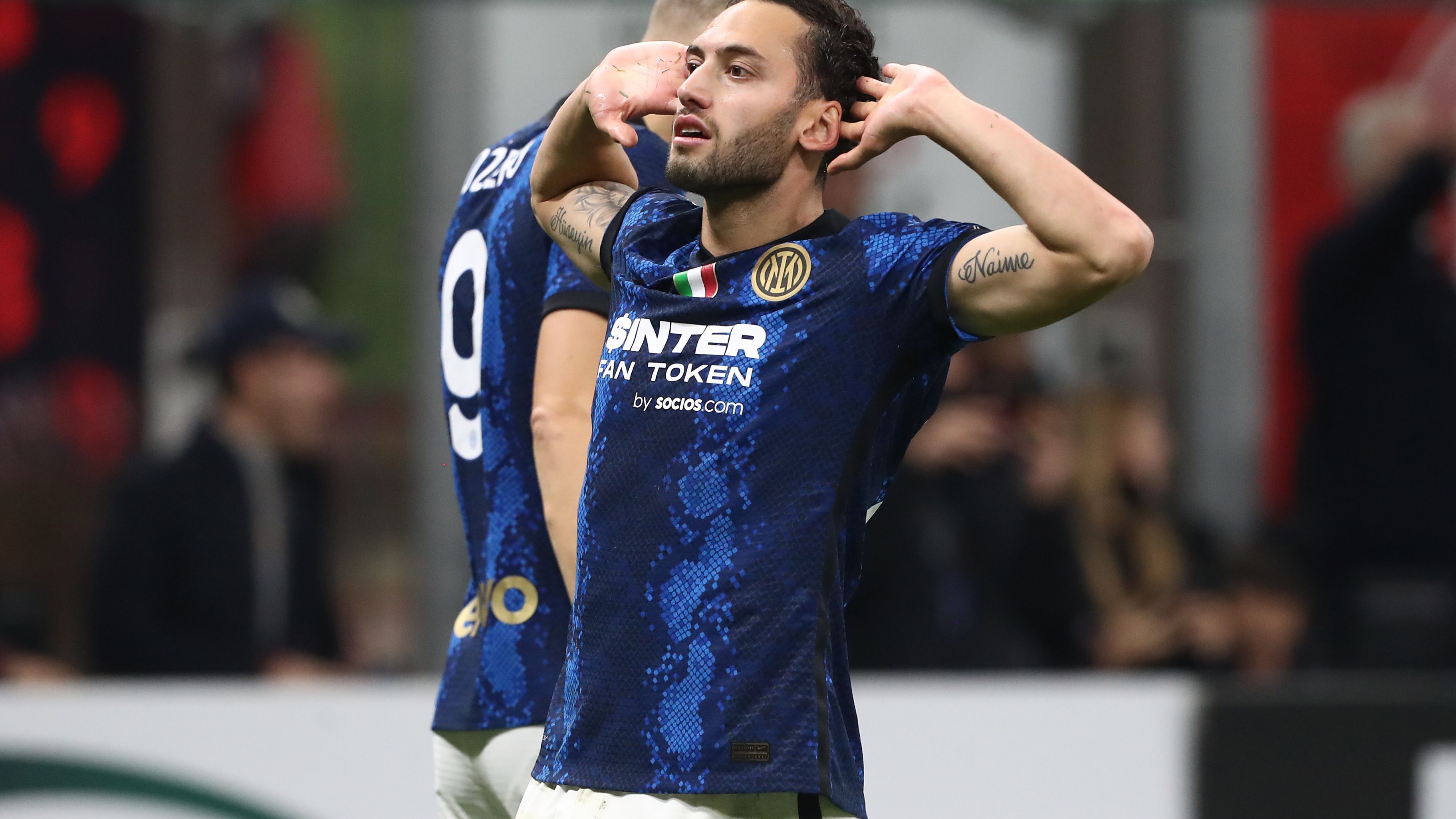 images-v3-getty-1352031315-crop-MM5DGNRUGY5DEMBVGE5G433XMU5DAORRHEZA====-GettyImages-1352031315