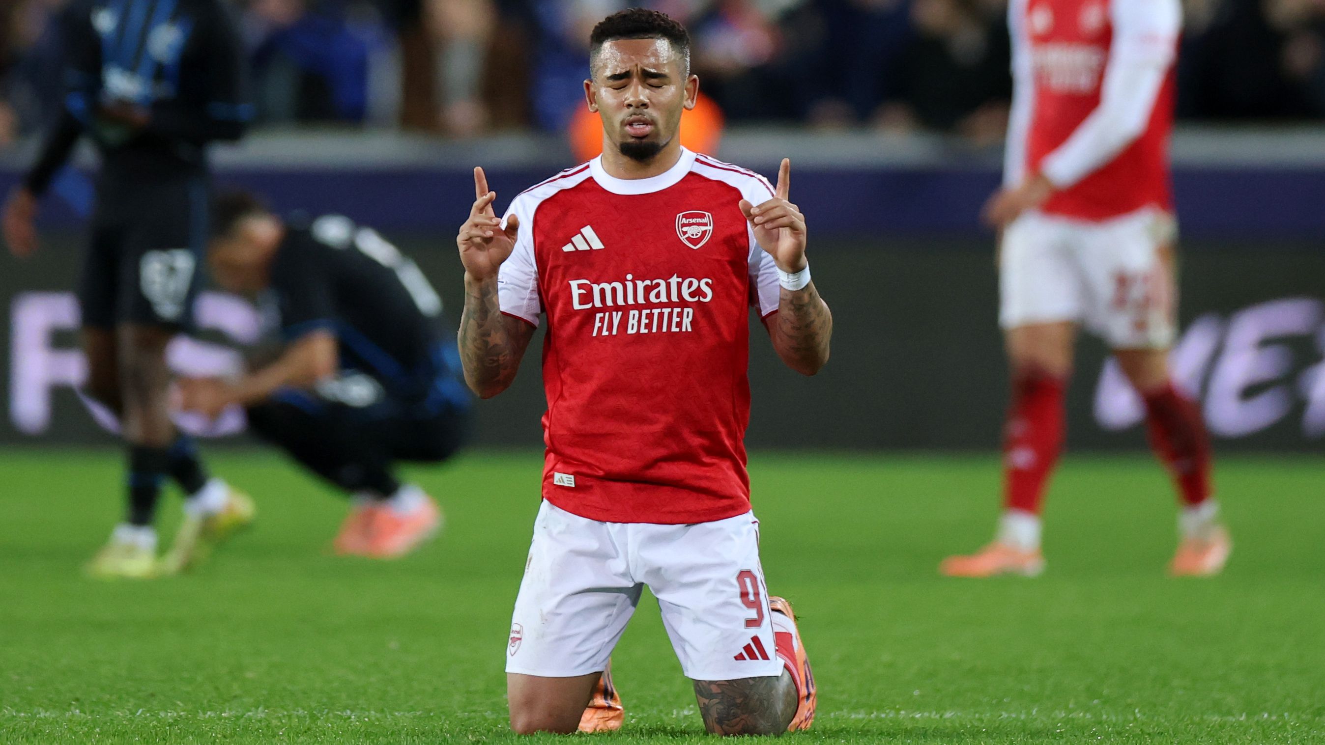 images-v3-getty-2251248693-crop-MM5DENRZGY5DCNJRG45G433XMU5DEMBSHI2DENA=-GettyImages-2251248693