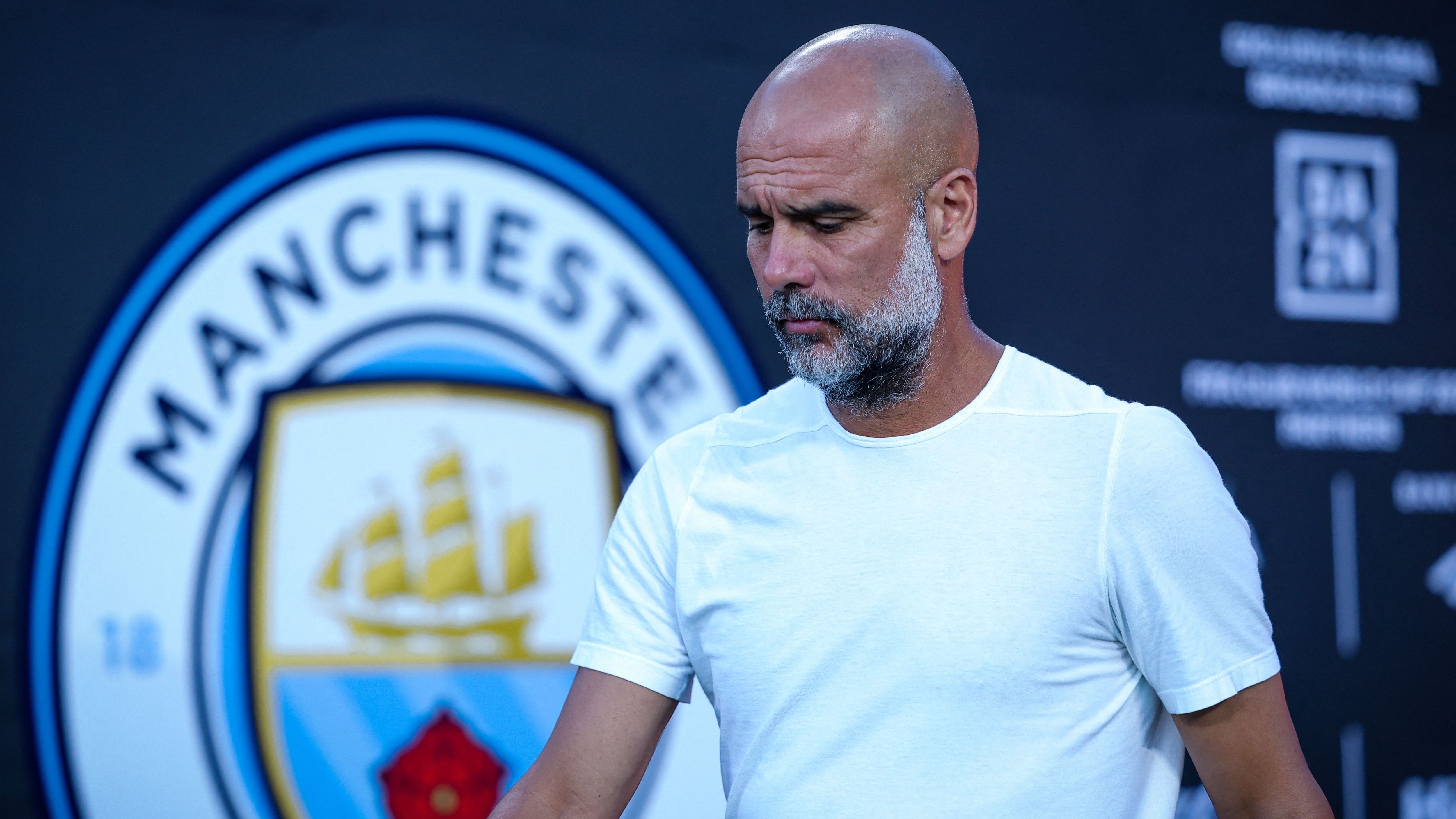 images-v3-getty-2222327909-crop-MM5DKMBQGQ5DEOBRGU5G433XMU5DAORSGYYQ====-GettyImages-2222327909