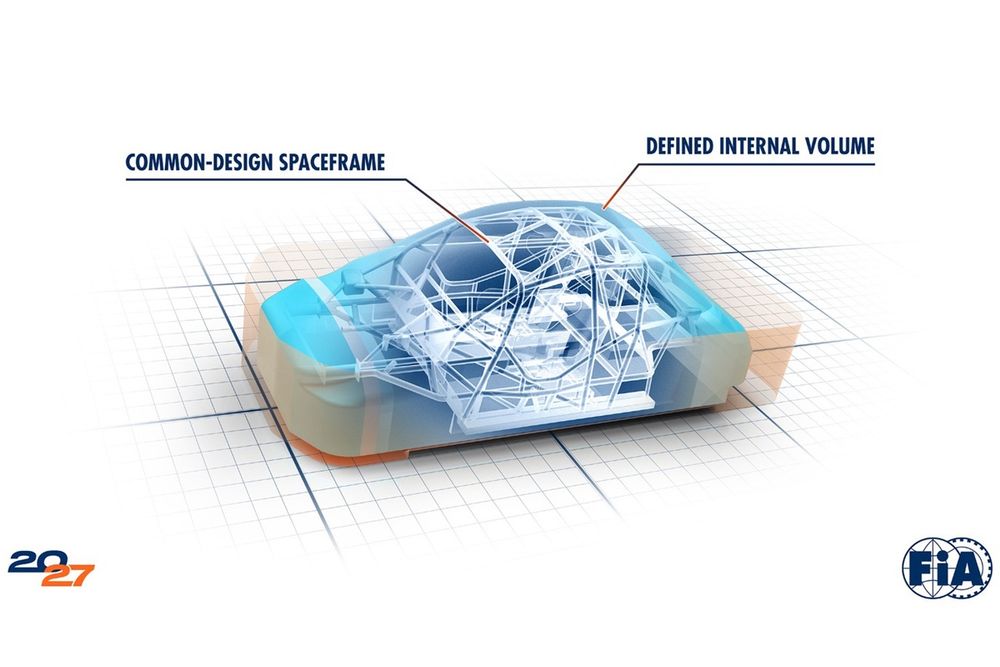 images-mgl-68yqj990-s1000-wrc27-chassis