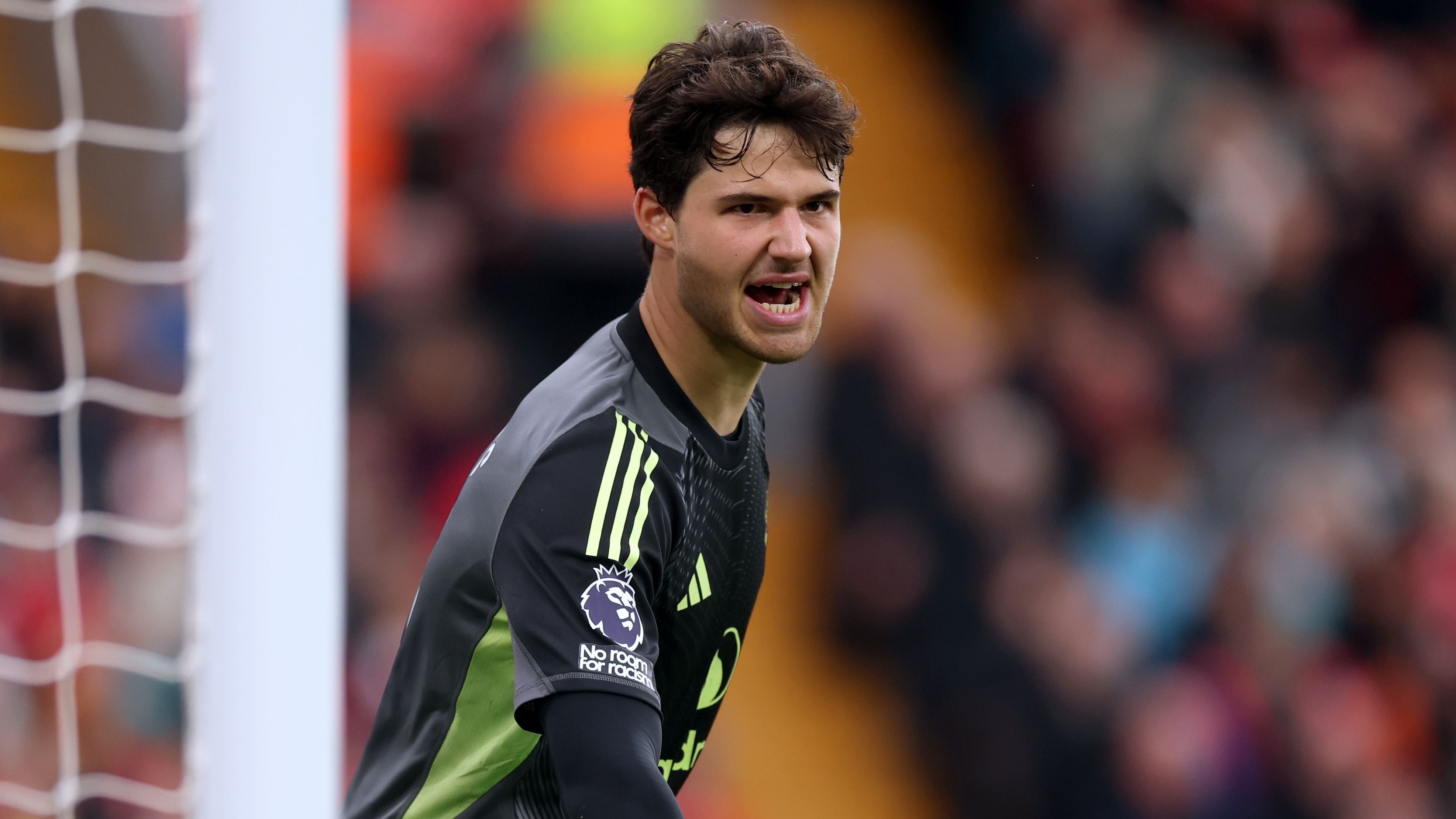 images-v3-getty-2242022666-crop-MM5DGOJUGU5DEMRRHE5G433XMU5DINRTHIZTG===-GettyImages-2242022666