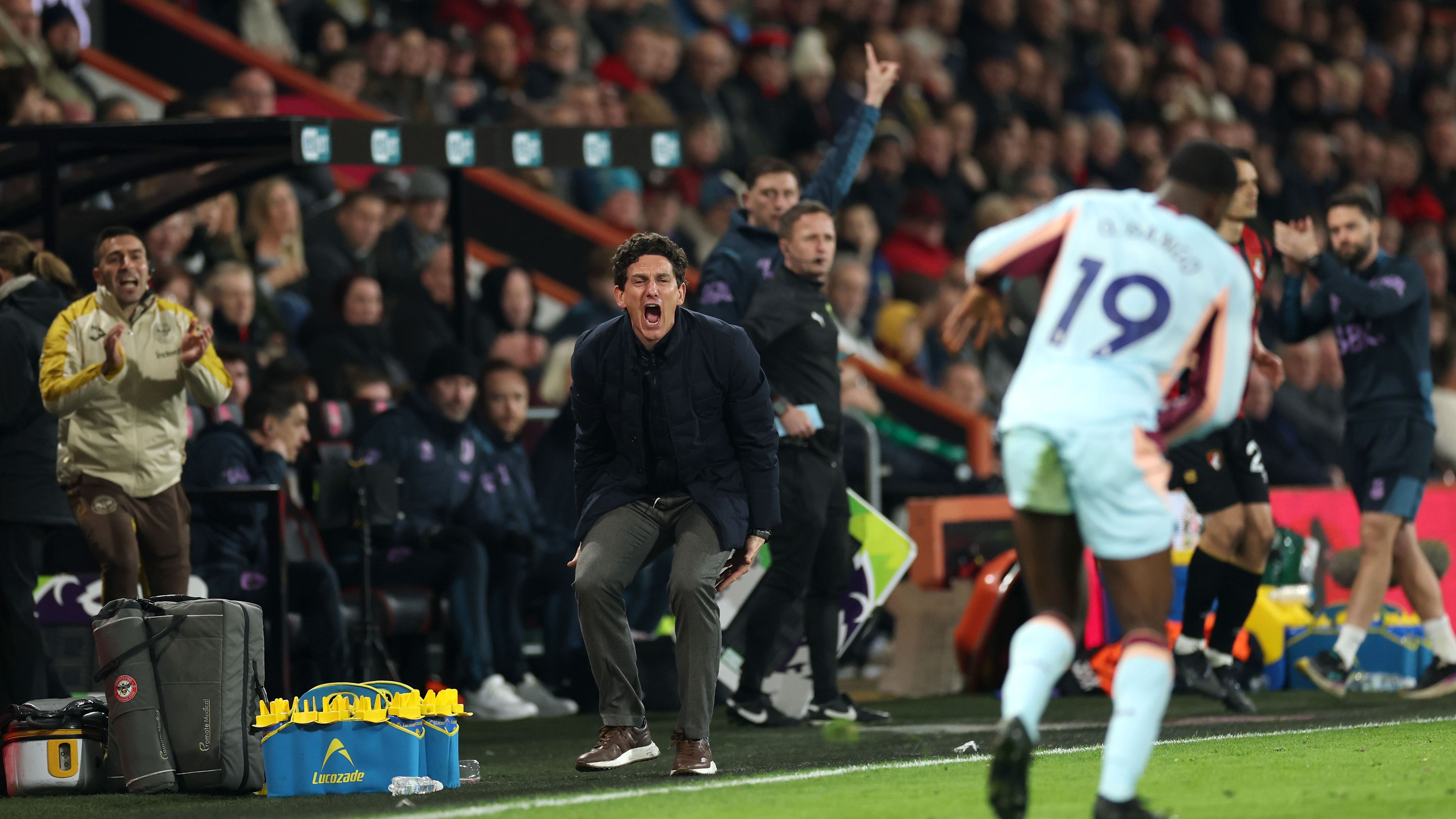 images-v3-getty-2264632897-crop-MM5DKMBXGU5DEOBVGU5G433XMU5DAORSGE4A====-GettyImages-2264632897