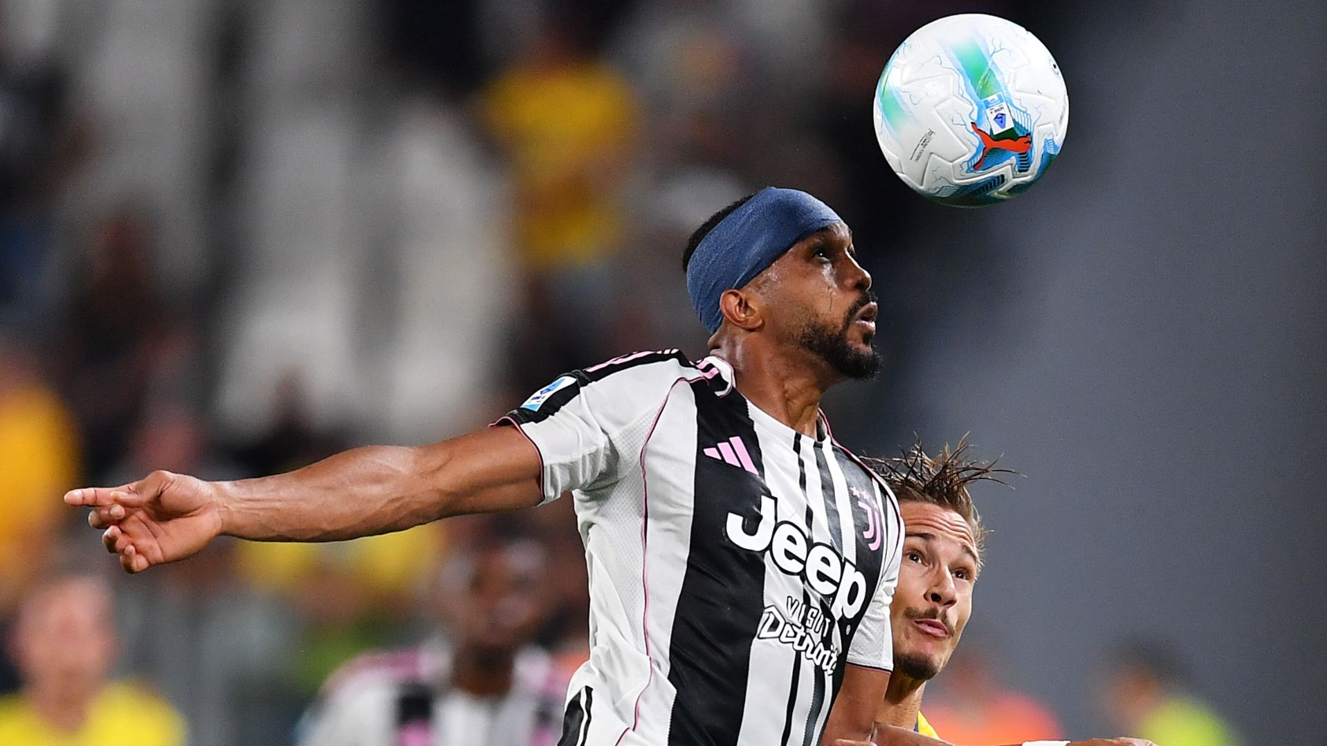 images-v3-blt2632d0958dfea723-crop-MM5DCOJRHA5DCMBXHE5G433XMU5DCORQ-Bremer%20Juventus%202025