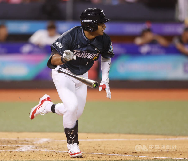 www-WebPhotos-800-20250719-898x768_wmky_0_C20250719000170