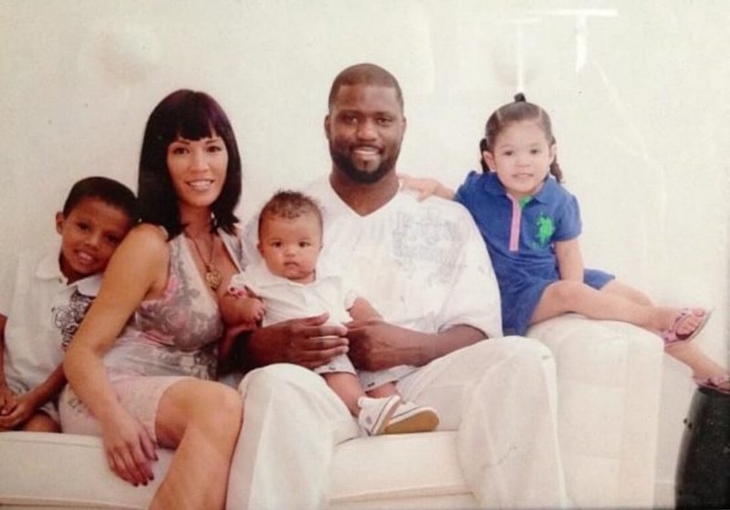 www-WebPhotos-800-20251105-1099x768_wmkn_0_C20251105003011