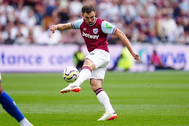 v2-image-production-b8ce22f64b90ff08ab1bf55a6711fddfY29udGVudHNlYXJjaGFwaSwxNzQ5NzI4MTEx-2.77535854