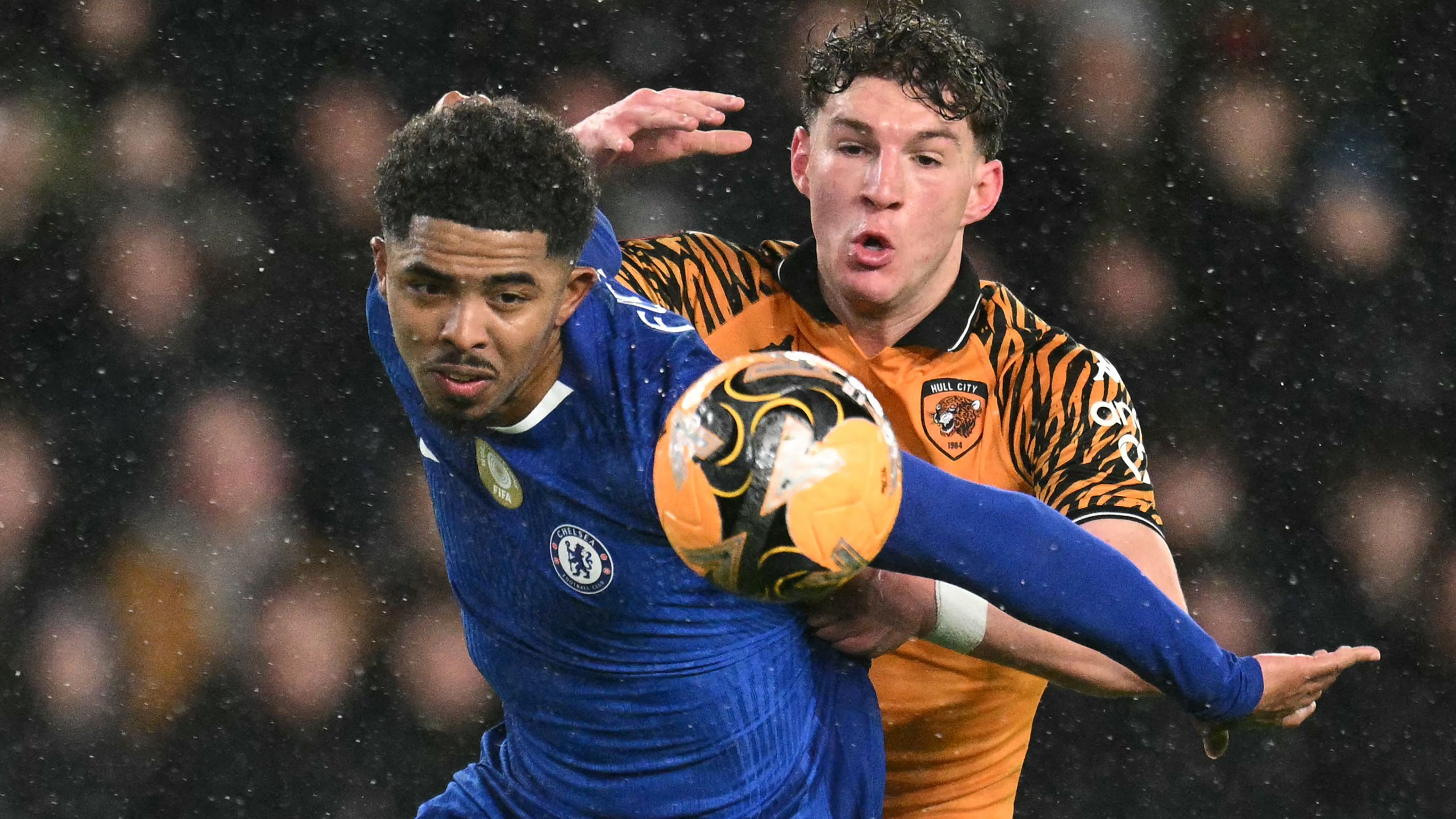 images-v3-getty-2260984242-crop-MM5DGNJQGA5DCOJWHE5G433XMU5DAORRHAZA====-GettyImages-2260984242