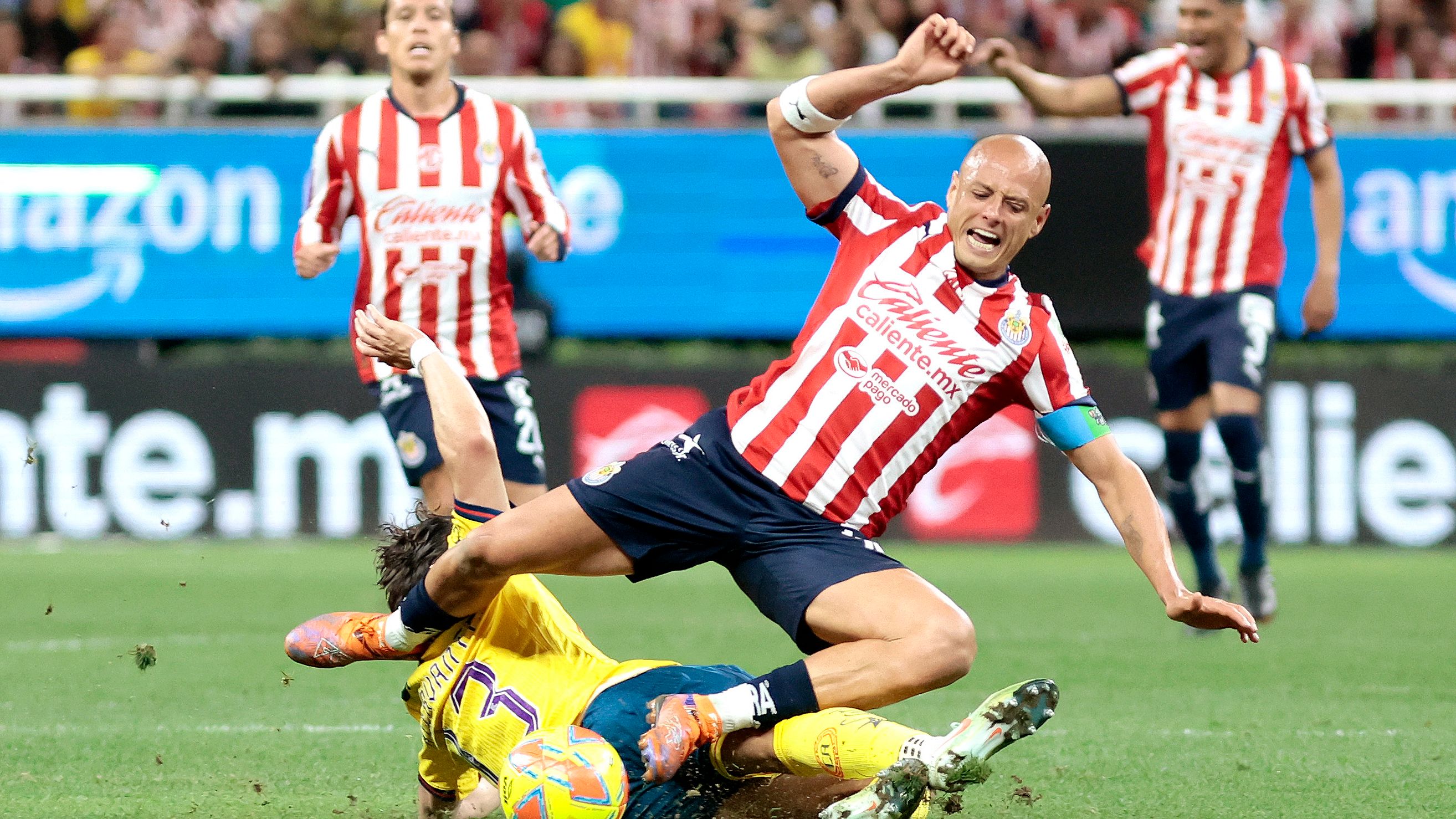 images-v3-getty-2203498383-crop-MM5DENRSHA5DCNBXHA5G433XMU5DAORRGM2A====-GettyImages-2203498383