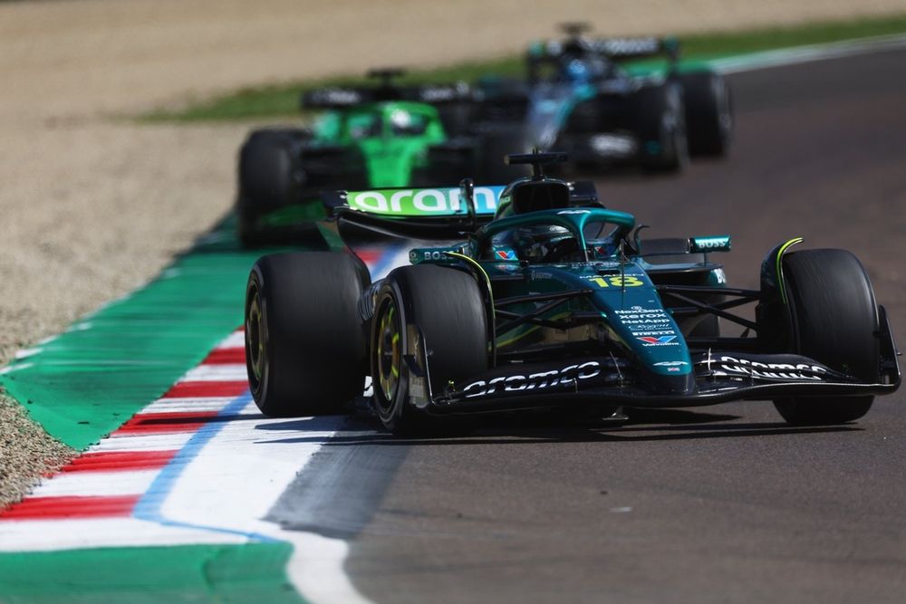 images-mgl-2y3eL7K6-s1000-nico-hulkenberg-sauber-lance-s