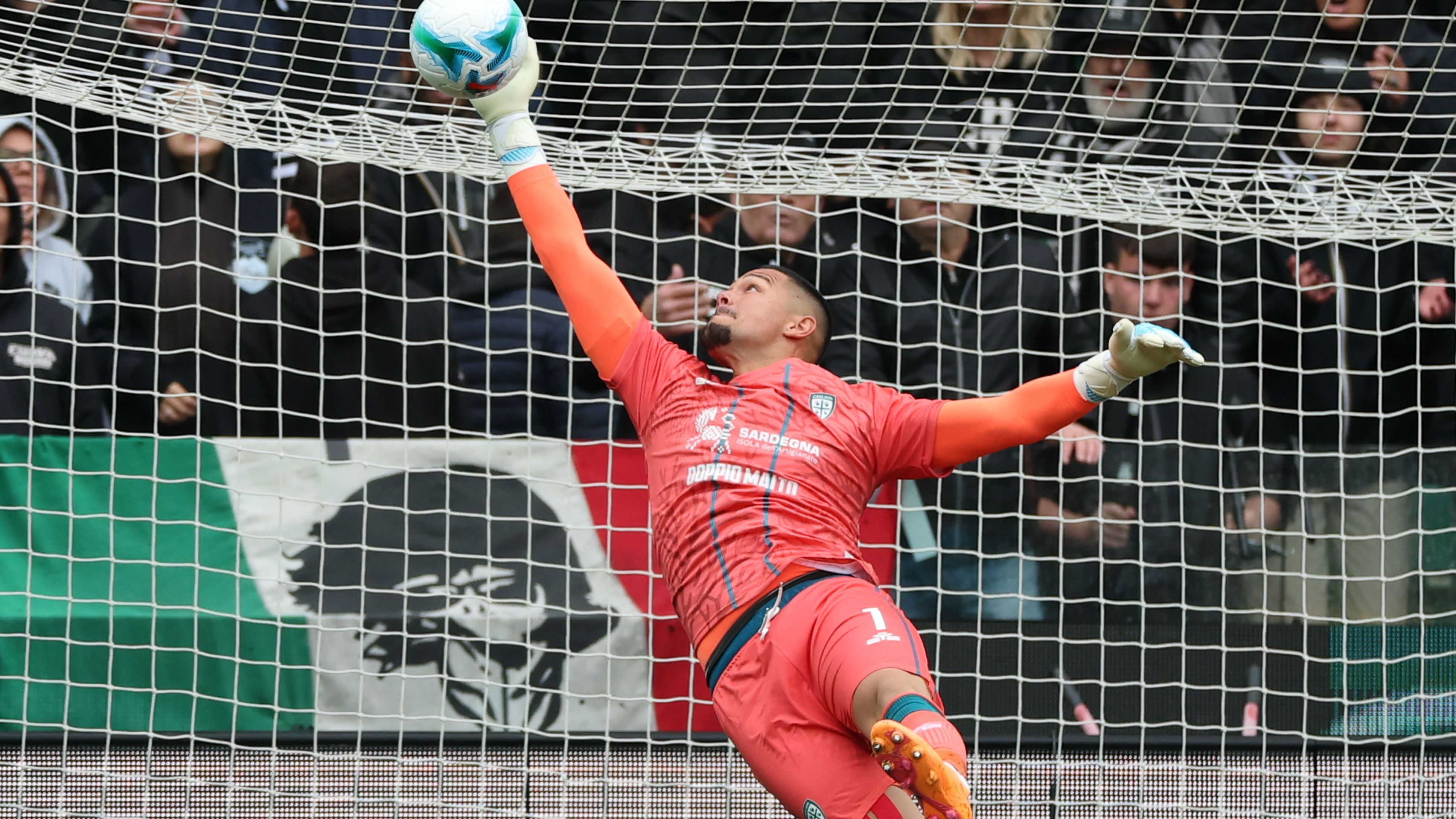 images-v3-getty-2239356074-crop-MM5DGOBWHA5DEMJXGY5G433XMU5DIMJQHIYTGOA=-GettyImages-2239356074