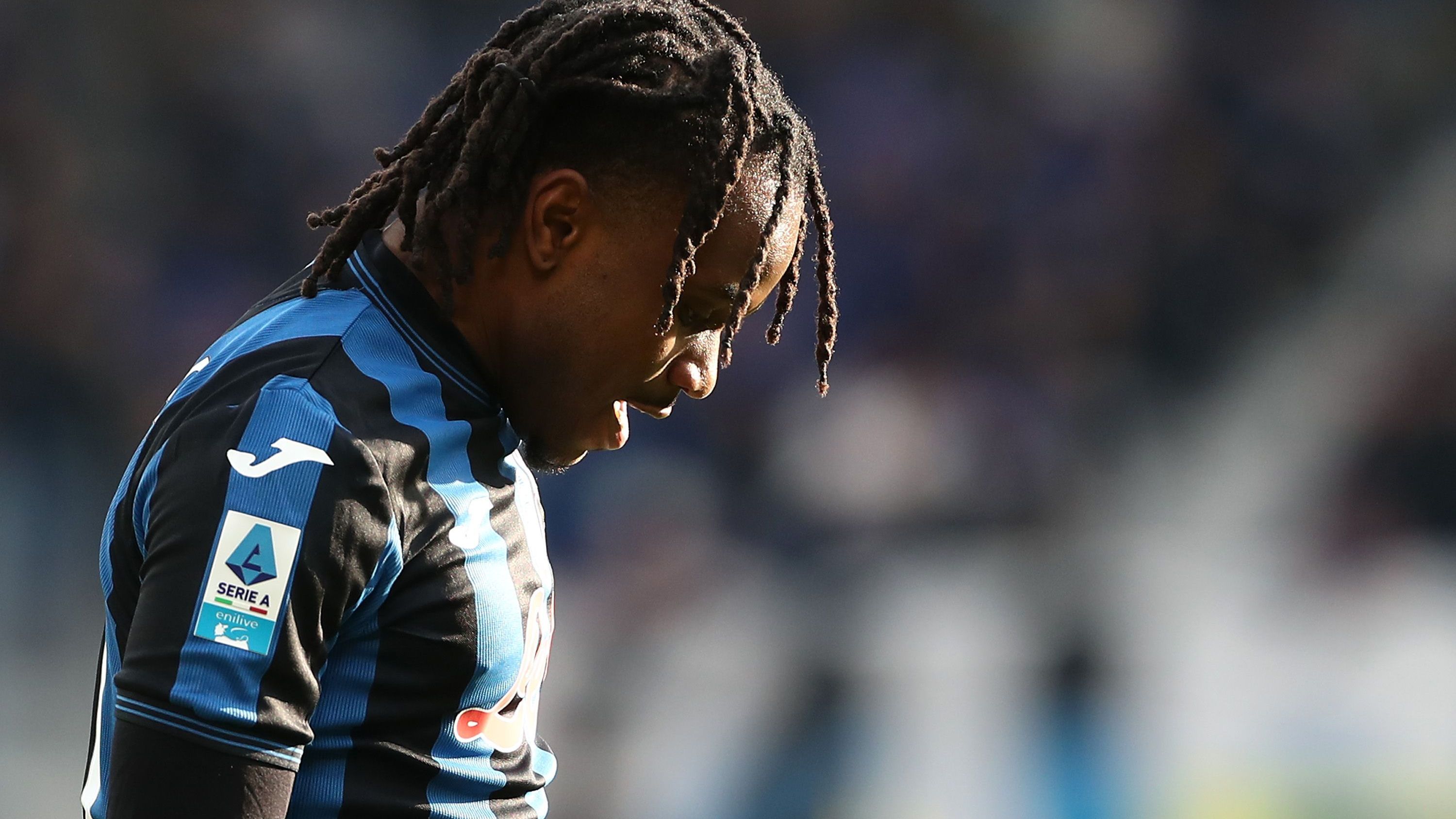 images-v3-getty-2202796476-crop-MM5DGMBQGA5DCNRYHA5G433XMU5DAORRGAZQ====-GettyImages-2202796476