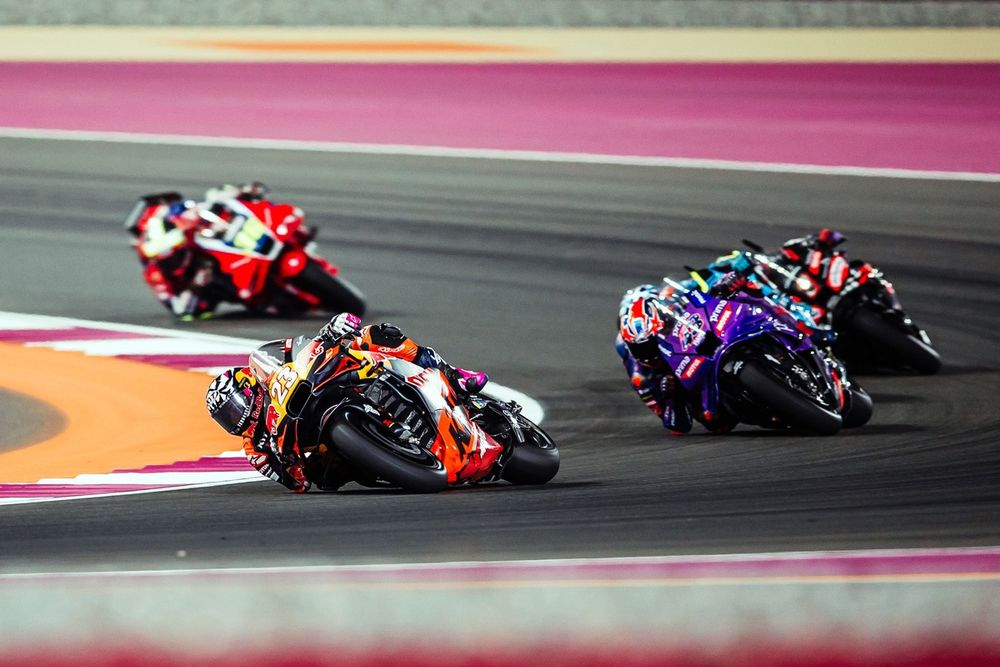 images-mgl-254qMvn0-s1000-enea-bastianini-red-bull-ktm-t