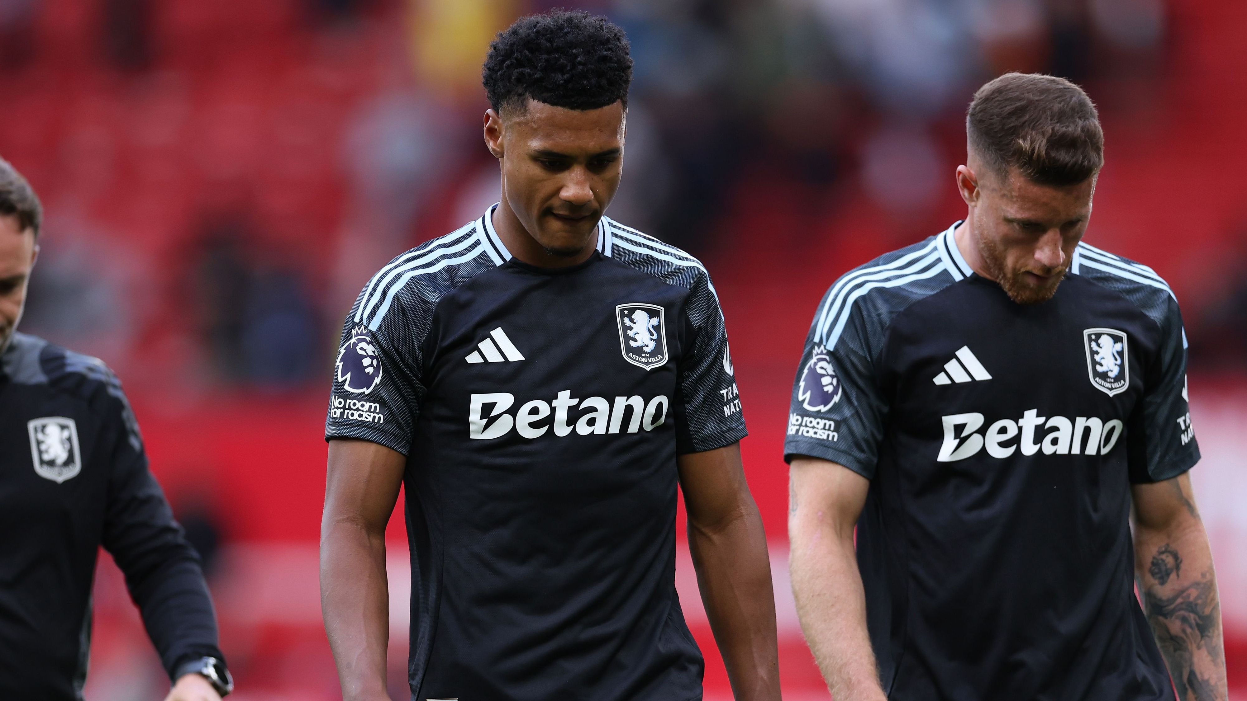 images-v3-getty-2217474517-crop-MM5DIMBQGM5DEMRVGI5G433XMU5DMMJRHIYTINI=-GettyImages-2217474517