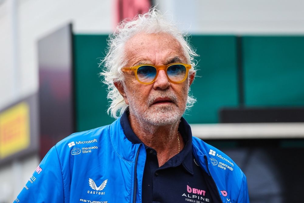 images-mgl-27vdPb30-s1000-flavio-briatore-executive-advi