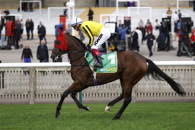 v2-image-production-25a838b2303bfc5f67bc915d451342f0Y29udGVudHNlYXJjaGFwaSwxNzU4ODg1NDY0-2.74138543