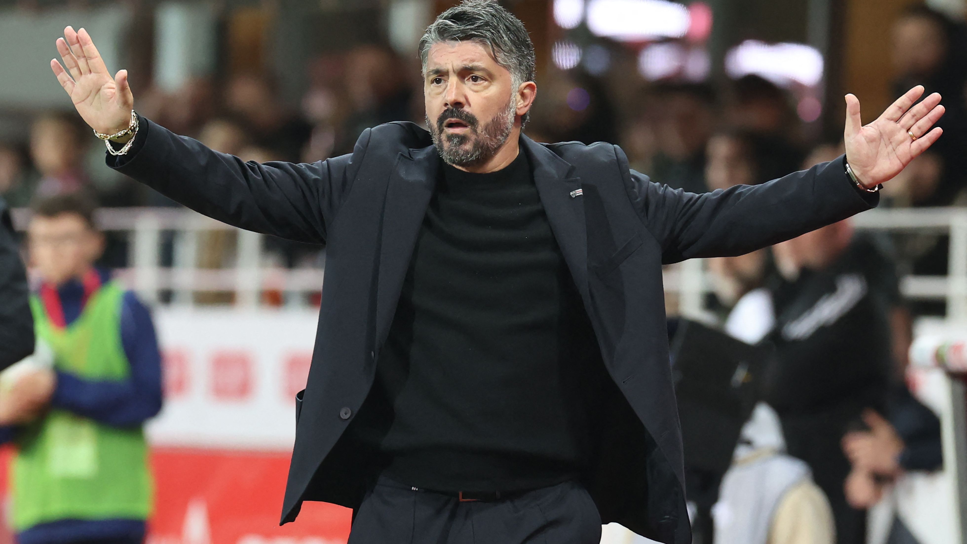 images-v3-getty-2013756587-crop-MM5DGOJRHE5DEMRQGQ5G433XMU5DAORSGA2A====-GettyImages-2013756587