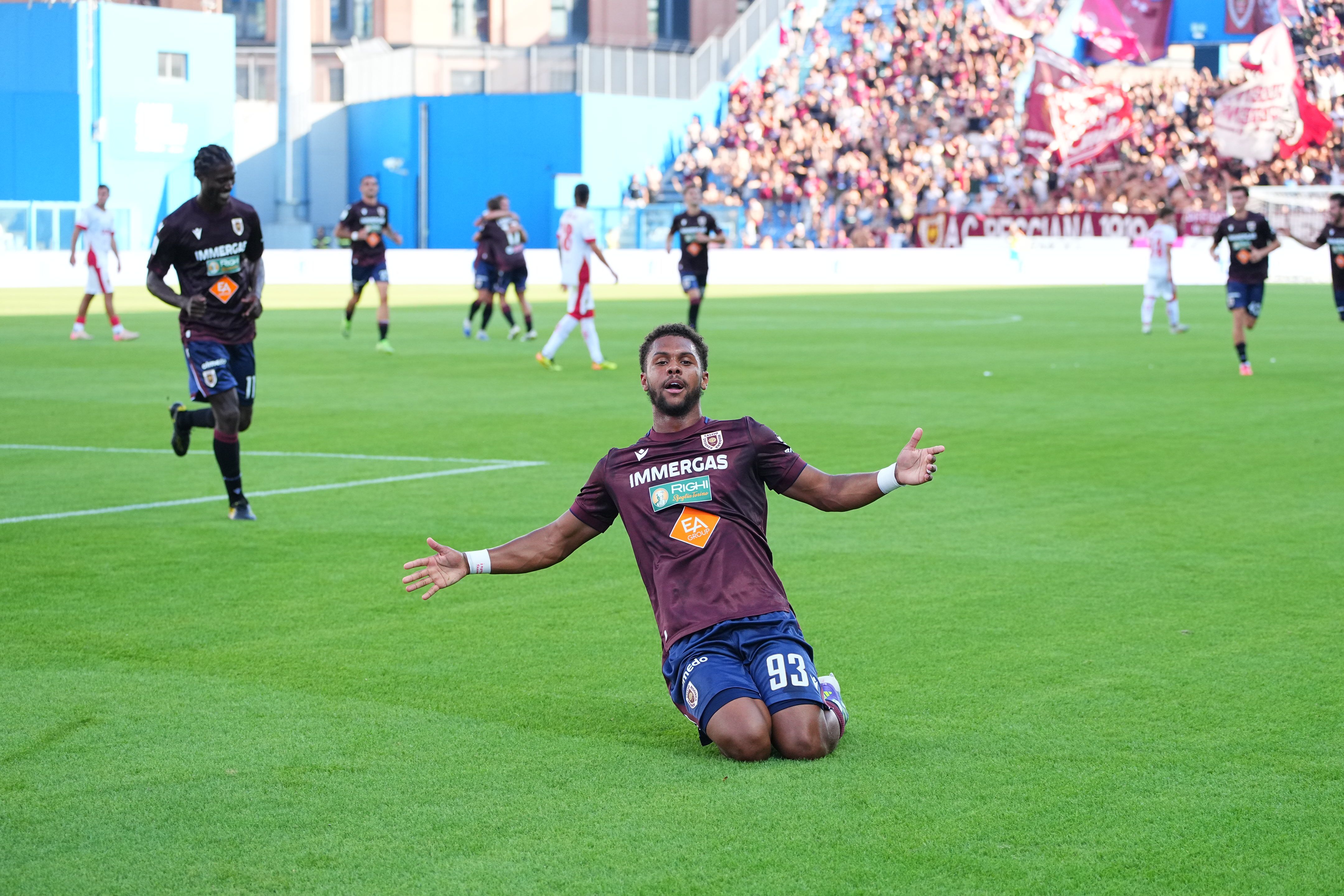 images-v3-blt83dda8e4c73c11c5-ALE02340