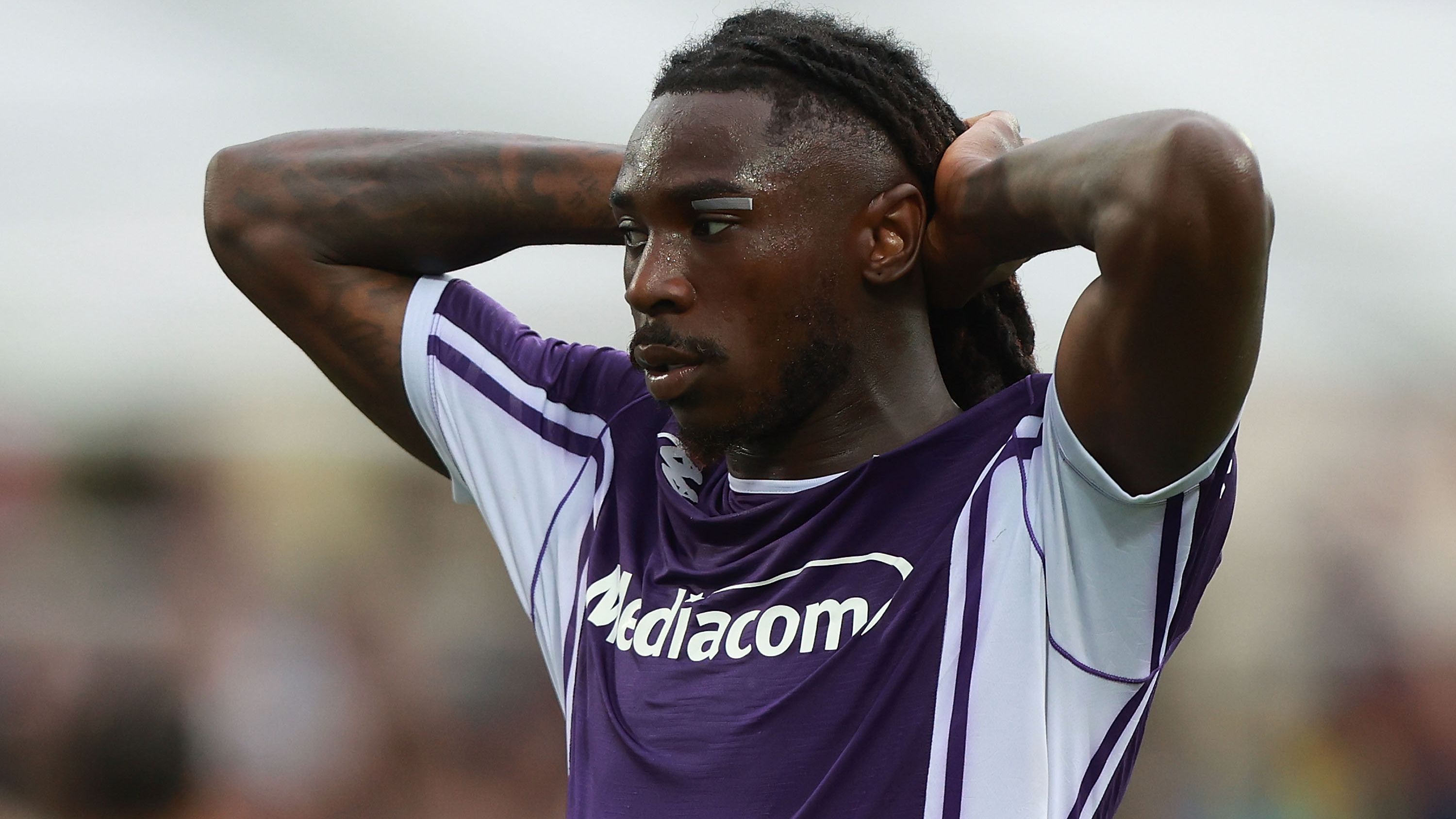 images-v3-getty-2244160539-crop-MM5DGMBQGA5DCNRYHA5G433XMU5DAORRGU4A====-GettyImages-2244160539