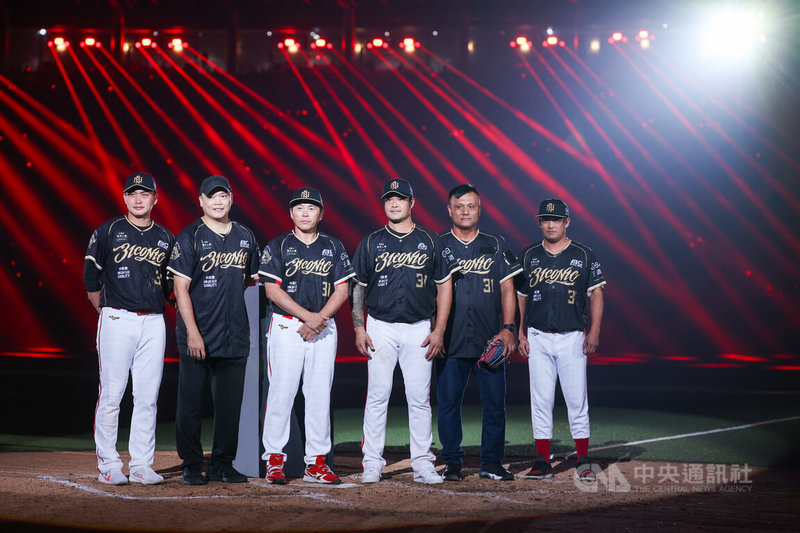 www-WebPhotos-800-20250907-1152x768_wmky_0_C20250907000197