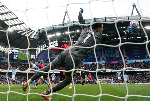 v2-image-production-0a483046a2126766f5ea412c0c3633caY29udGVudHNlYXJjaGFwaSwxNzU3OTY0NzQw-2.81609854