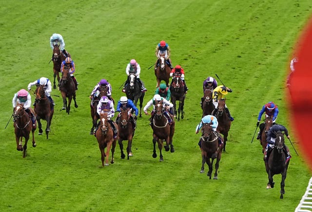 v2-image-production-cdfda20367a1b0262d00d478f87e950bY29udGVudHNlYXJjaGFwaSwxNzQ5Mzk3NTkz-2.80548730