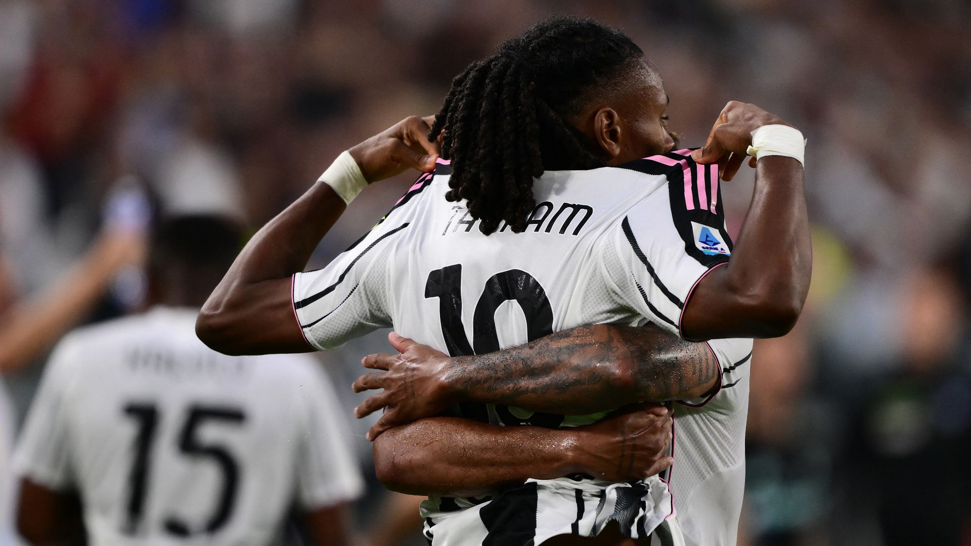 images-v3-blt4fb31d951ce3c3cf-Khephren%20Thuram%20Juventus