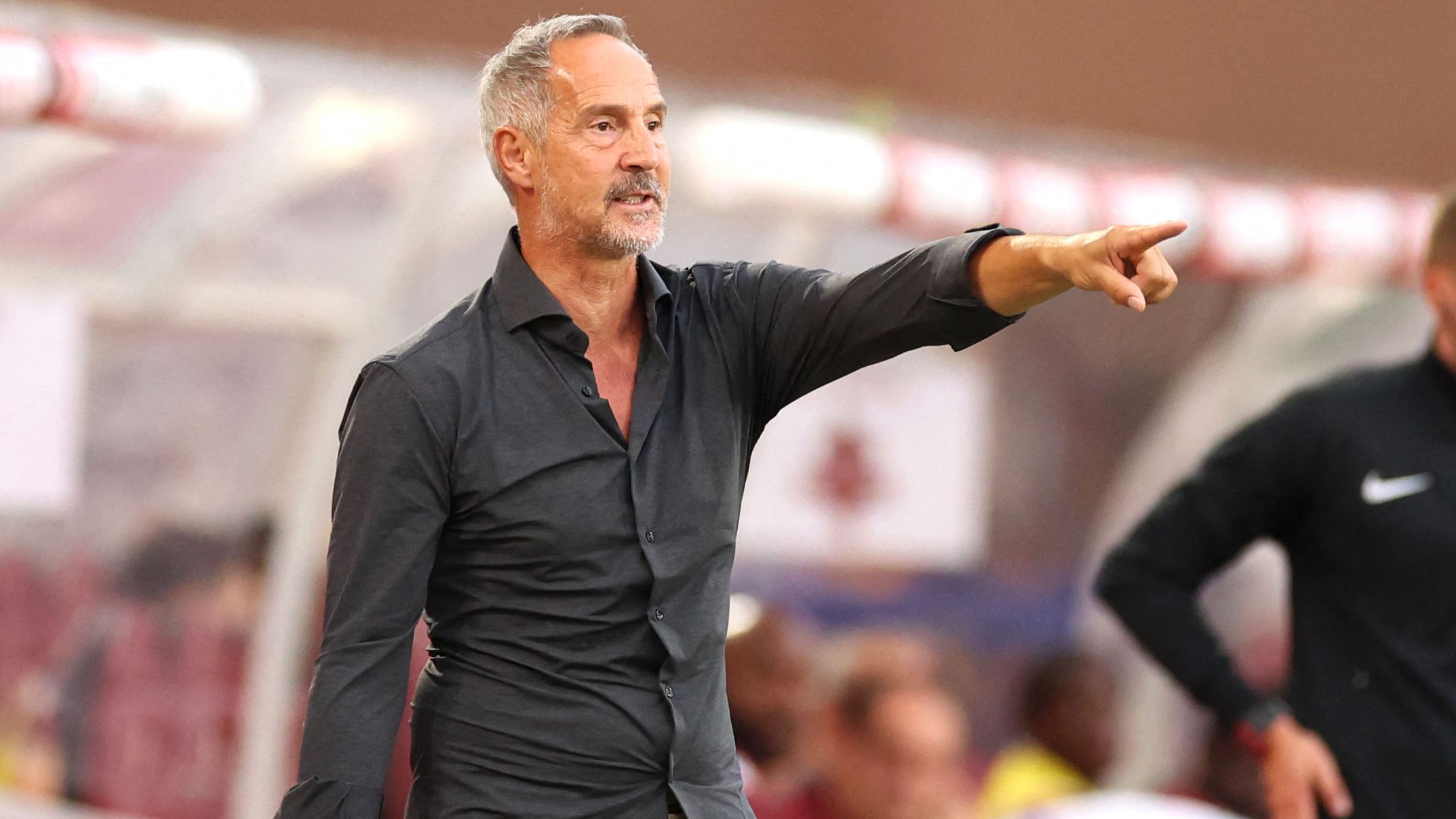 images-v3-getty-2236092960-crop-MM5DEMJUG45DCMRQHA5G433XMU5DSOJ2GQZA====-GettyImages-2236092960