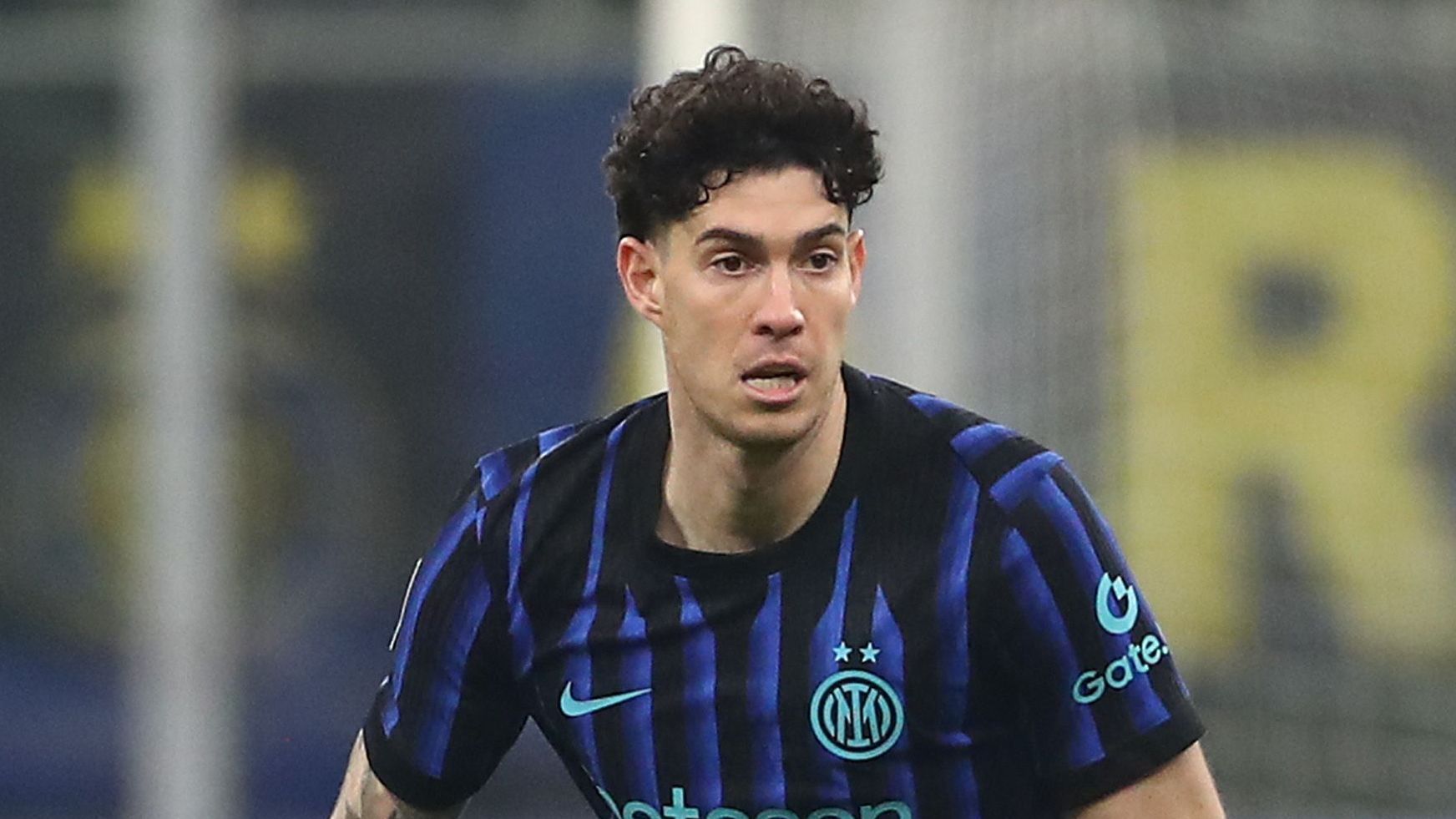 images-v3-getty-2256415290-crop-MM5DCNZUGQ5DSOBRHJXG653FHIZDANZ2GUZQ====-GettyImages-2256415290