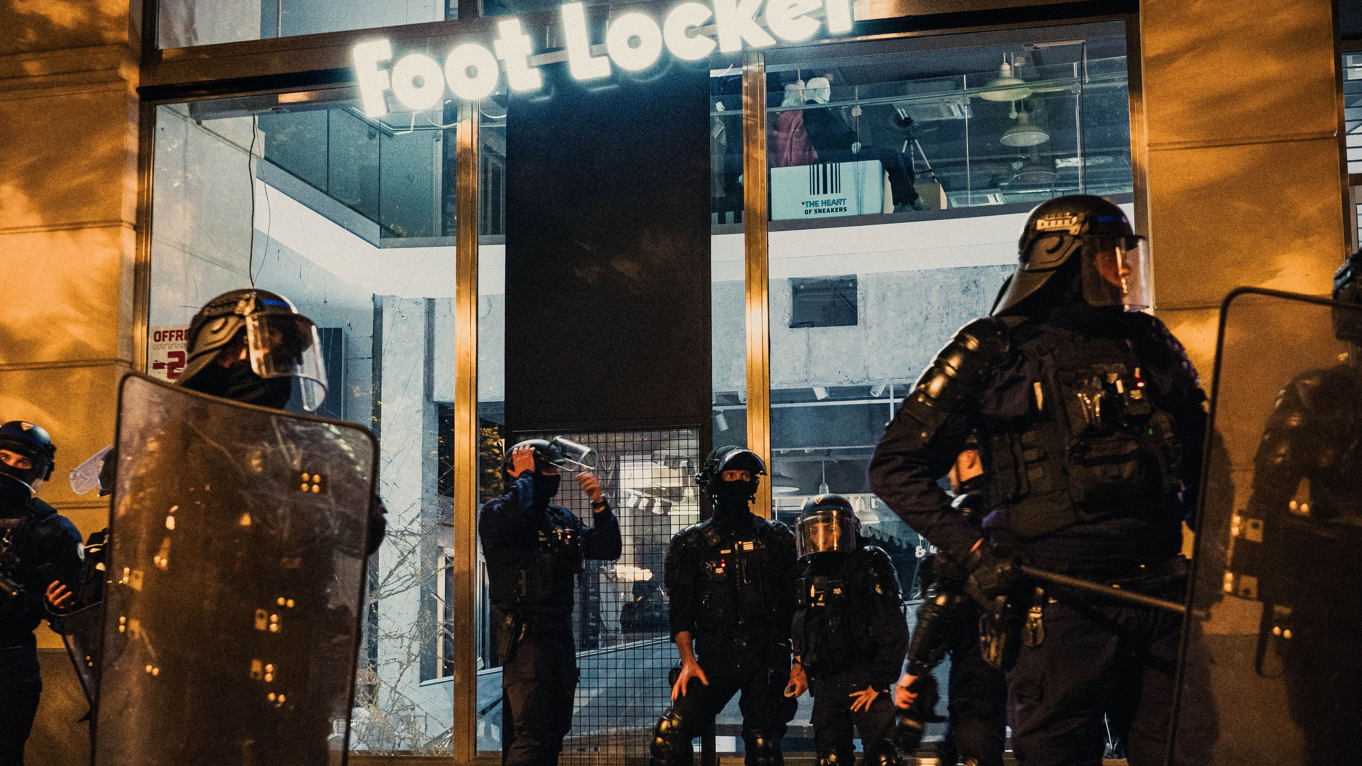 images-v3-getty-2217425244-crop-MM5DINZRHA5DENRVGQ5G433XMU5DAORUGQZQ====-GettyImages-2217425244