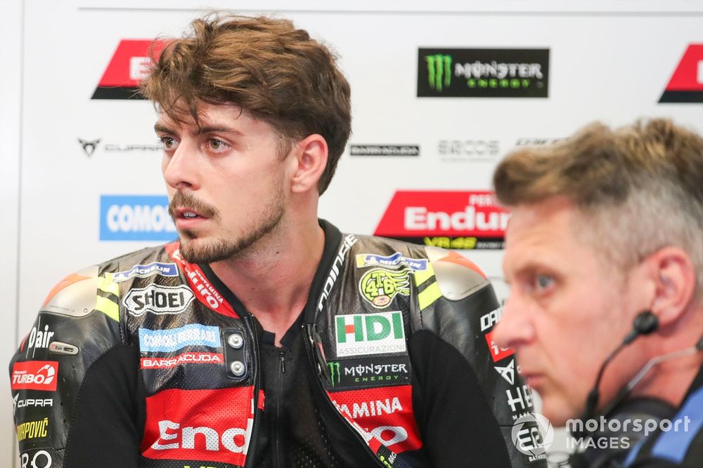 images-mgl-YP35w8B2-s1000-fabio-di-giannantonio-vr46-rac