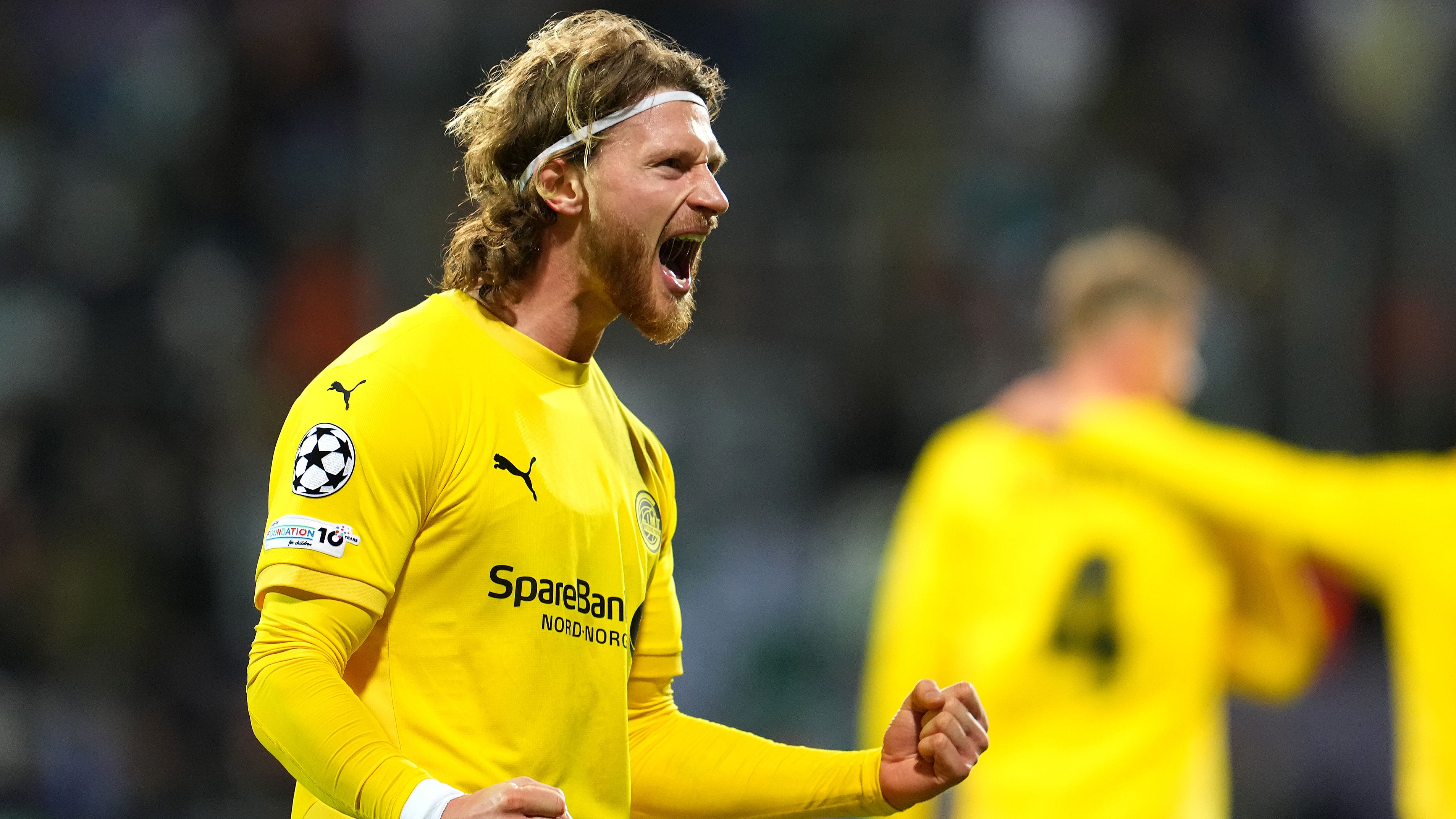 images-v3-getty-2266014963-crop-MM5DGOBRGM5DEMJUGU5G433XMU5DMMB2GE3DG===-GettyImages-2266014963