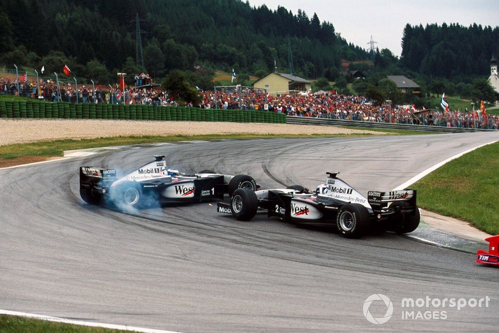 images-mgl-27vneqK0-s1000-mika-hakkinen-mclaren-mp4-14-s-1