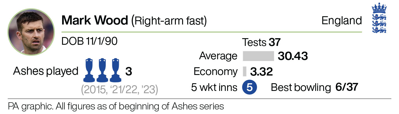 2025-11-19101603-7ceed98c-d99a-49d2-8443-f91ecb71a262