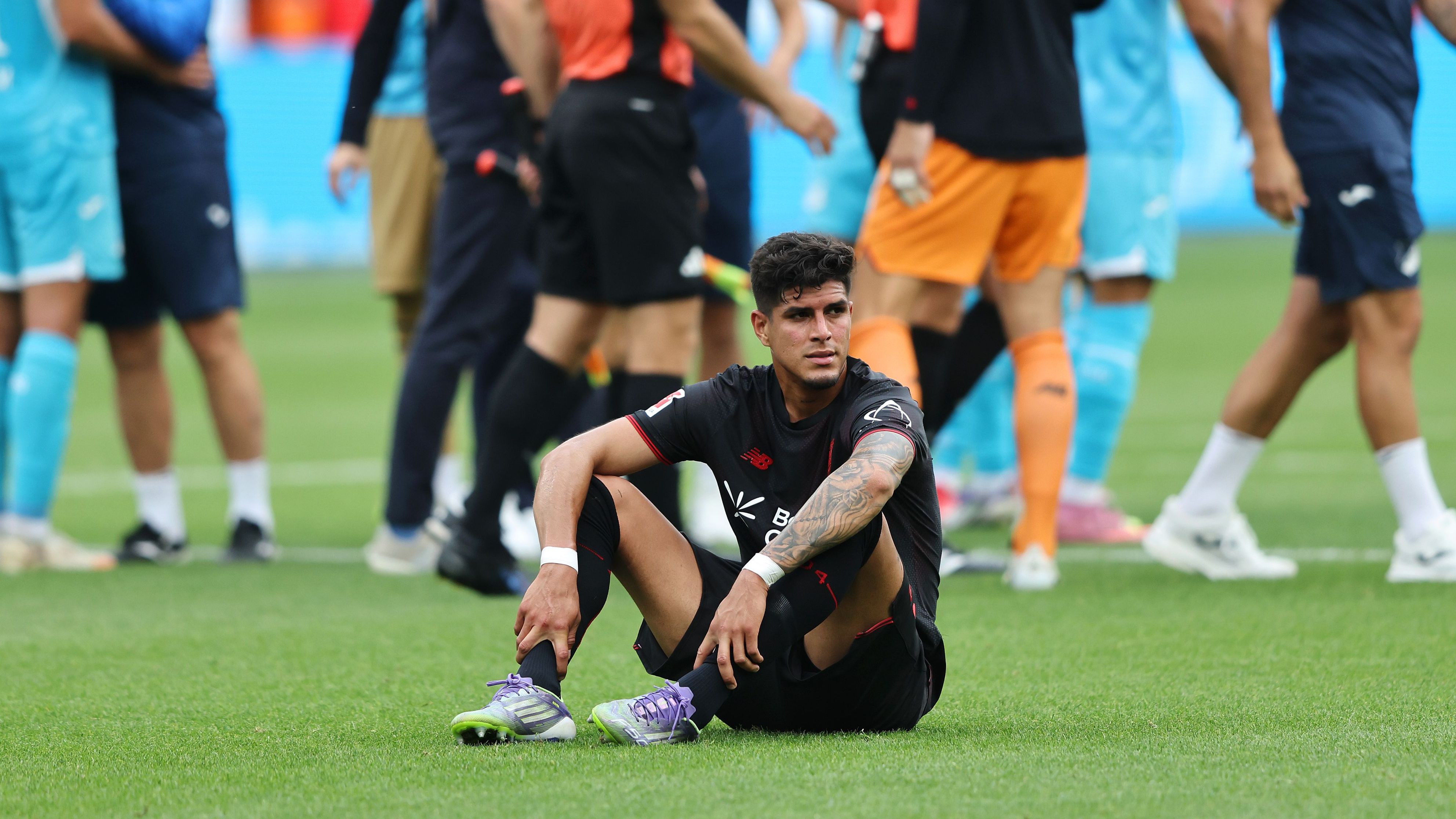 images-v3-getty-2231663591-crop-MM5DGOJWHA5DEMRTGI5G433XMU5DIOBYHIYTCMBW-GettyImages-2231663591