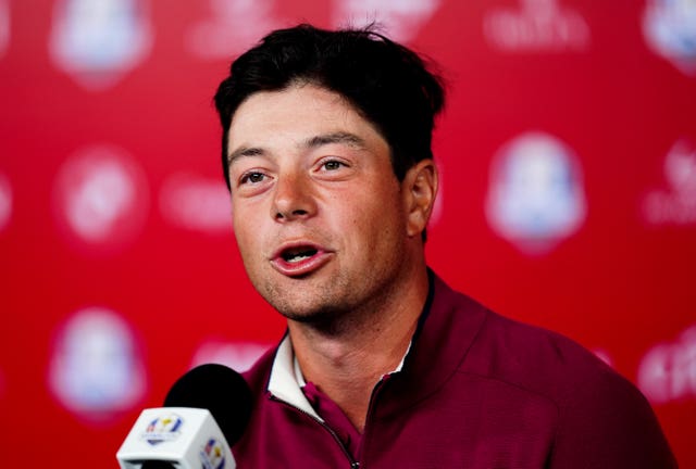 v2-image-production-d21c71c3e29218c344a90b96f4eb24ccY29udGVudHNlYXJjaGFwaSwxNzU5MTYxMDY4-2.81747839