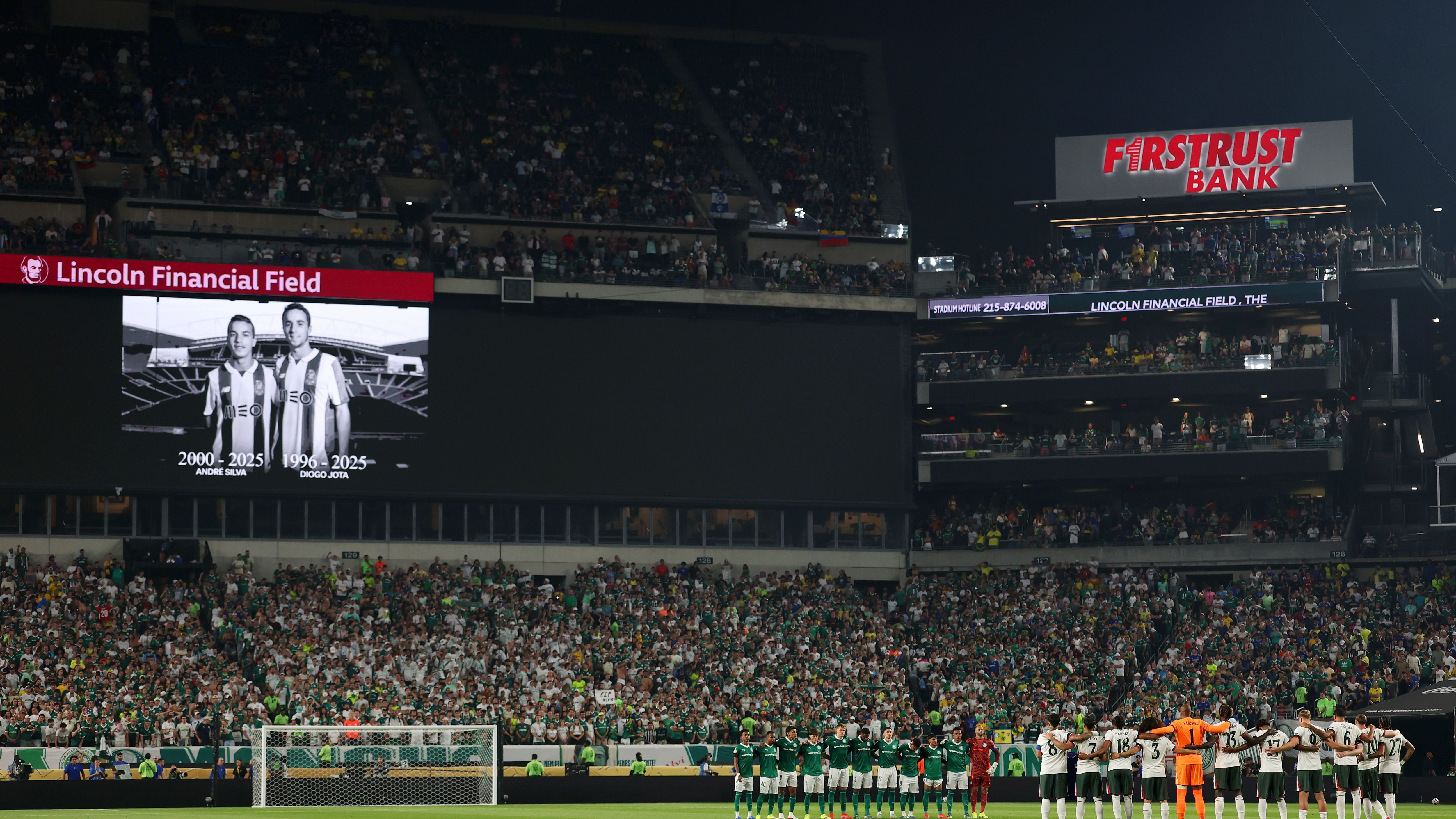 images-v3-getty-2223614005-crop-MM5DKMBQGU5DEOBRGU5G433XMU5DAORSGYYA====-GettyImages-2223614005