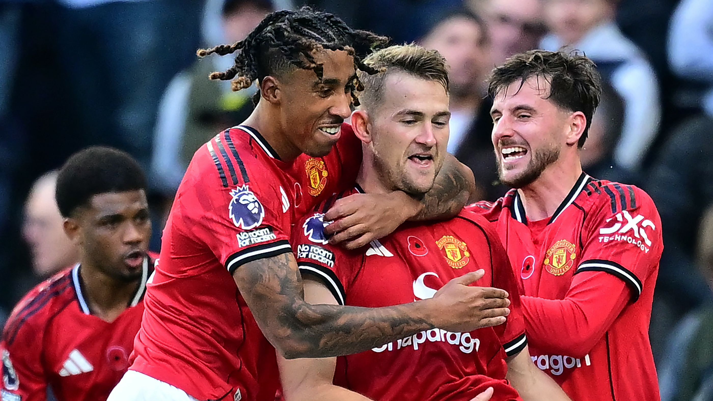 images-v3-getty-2245083802-crop-MM5DEOBQGA5DCNJXGU5G433XMU5DCOBZHI4DM===-GettyImages-2245083802