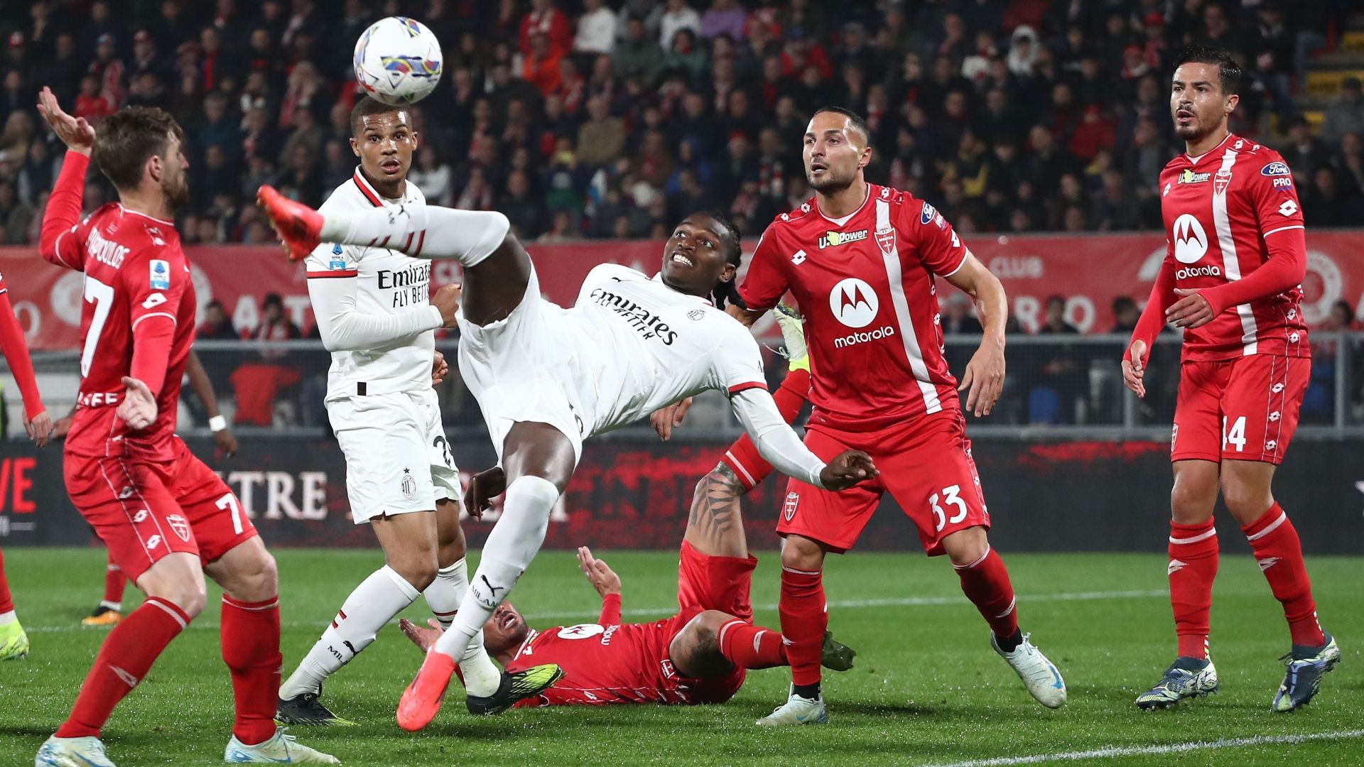 images-v3-blt9034d0d27c9129d7-crop-MM5DCOJSGA5DCMBYGA5G433XMU5DCORQ-leao%20monza