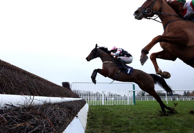 v2-image-production-eb9450a7f17d0b4788f5db90a0ec5ad5Y29udGVudHNlYXJjaGFwaSwxNzY4ODMwNTgw-2.83105852