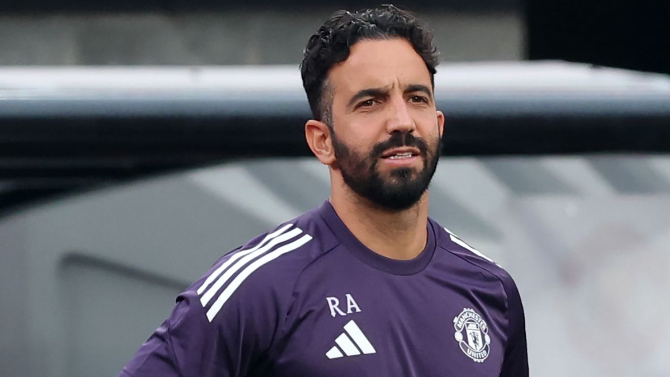 images-v3-getty-2227413740-crop-MM5DCMZSGM5DONBUHJXG653FHIZDONR2GEZTO===-GettyImages-2227413740