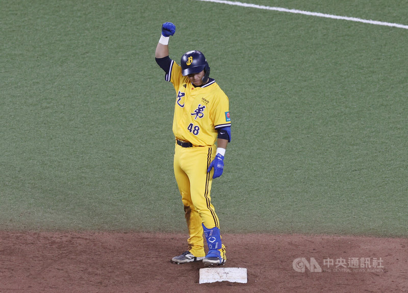 www-WebPhotos-800-20250816-1070x768_wmky_0_C20250816000131