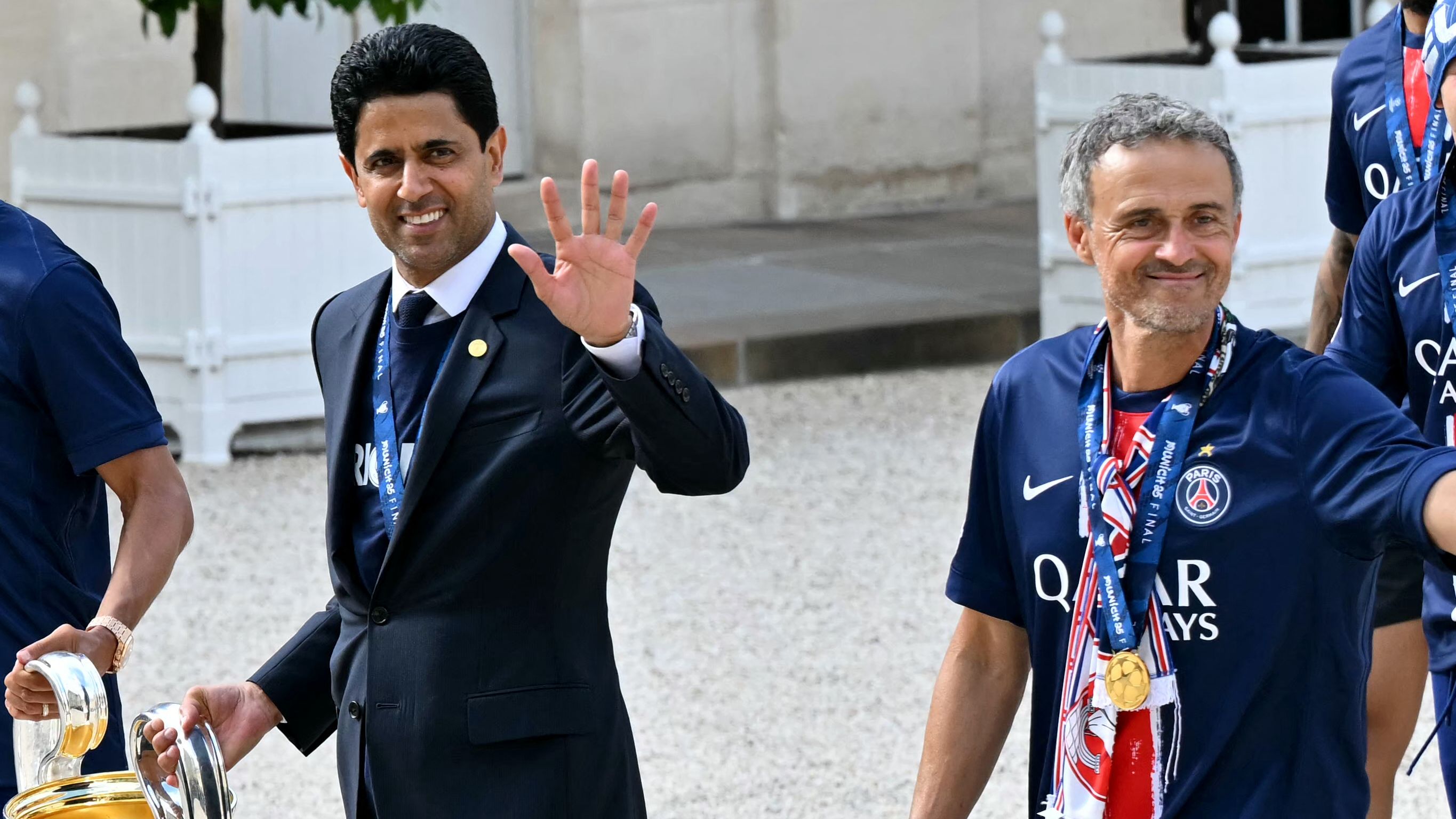 images-v3-getty-2217496010-crop-MM5DENZTGA5DCNJTGY5G433XMU5DINRRHI3TI===-GettyImages-2217496010