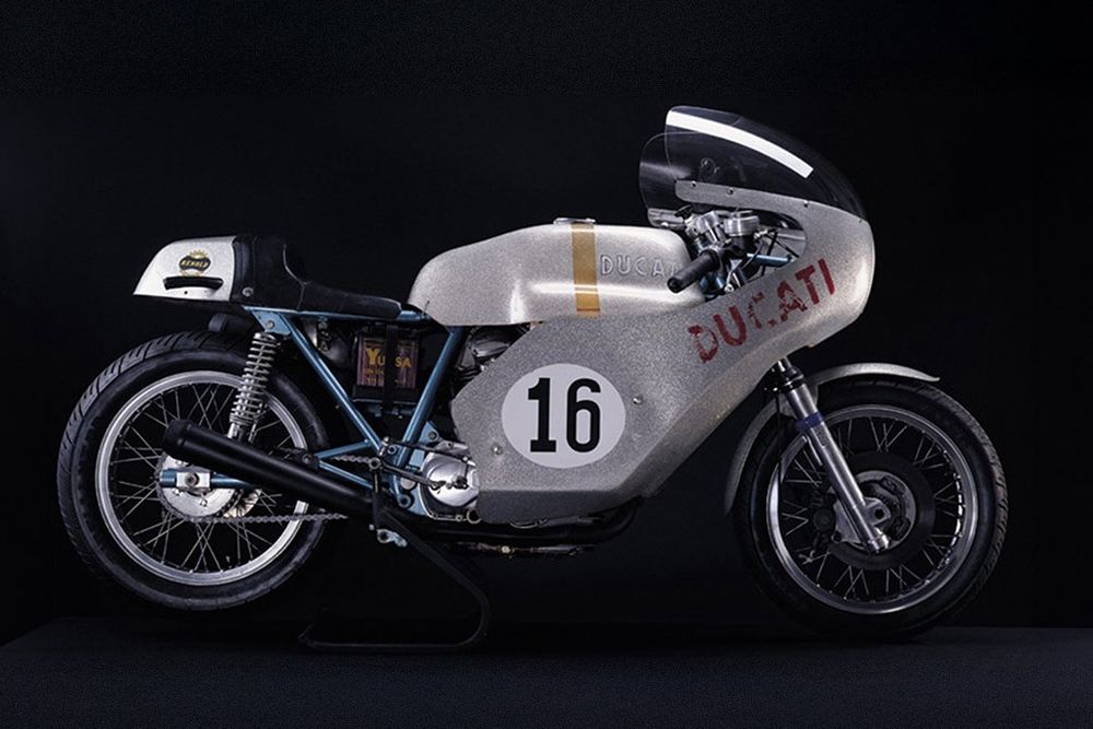 images-mgl-6zoJlqj0-s1000-vintage-ducati-bike