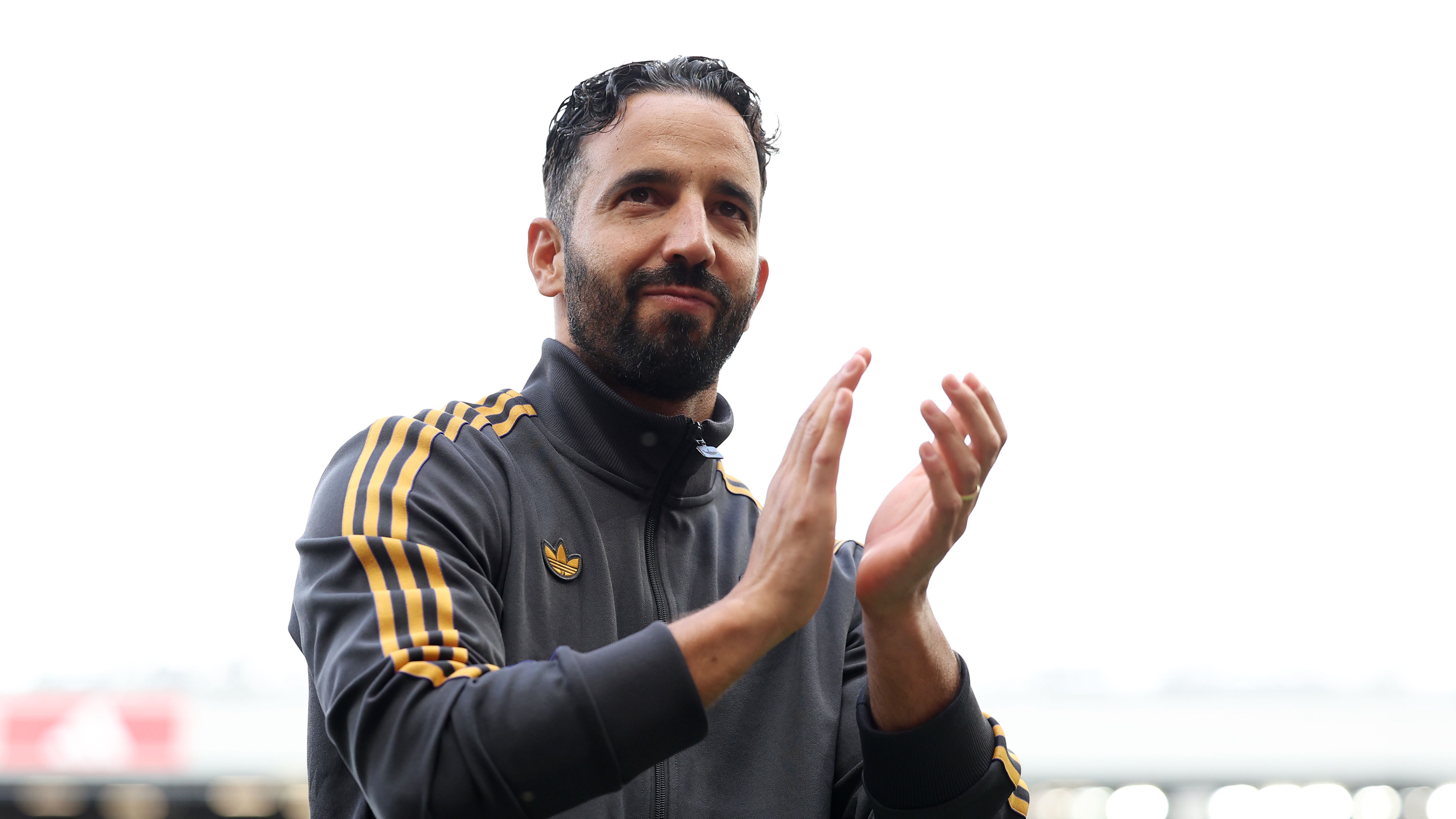 images-v3-getty-2229367424-crop-MM5DINZXHA5DENRYHA5G433XMU5DAORSGQ4Q====-GettyImages-2229367424