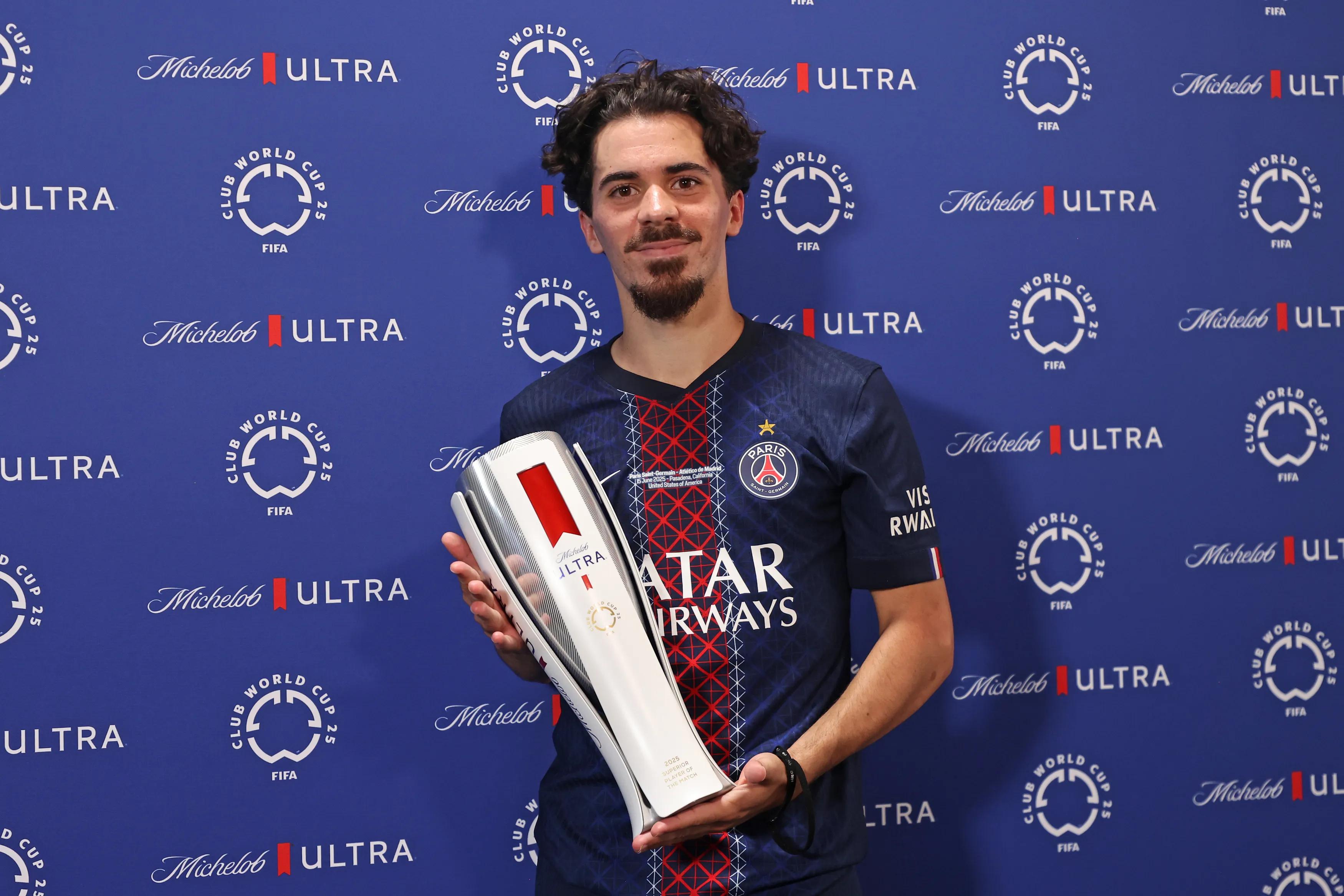 transform-6aa67147-af7f-4516-a319-9b048e86a7fa-Paris-Saint-Germain-FC-v-Club-Atletico-de-Madrid-Group-B-FIFA-Club-World-Cup-2025